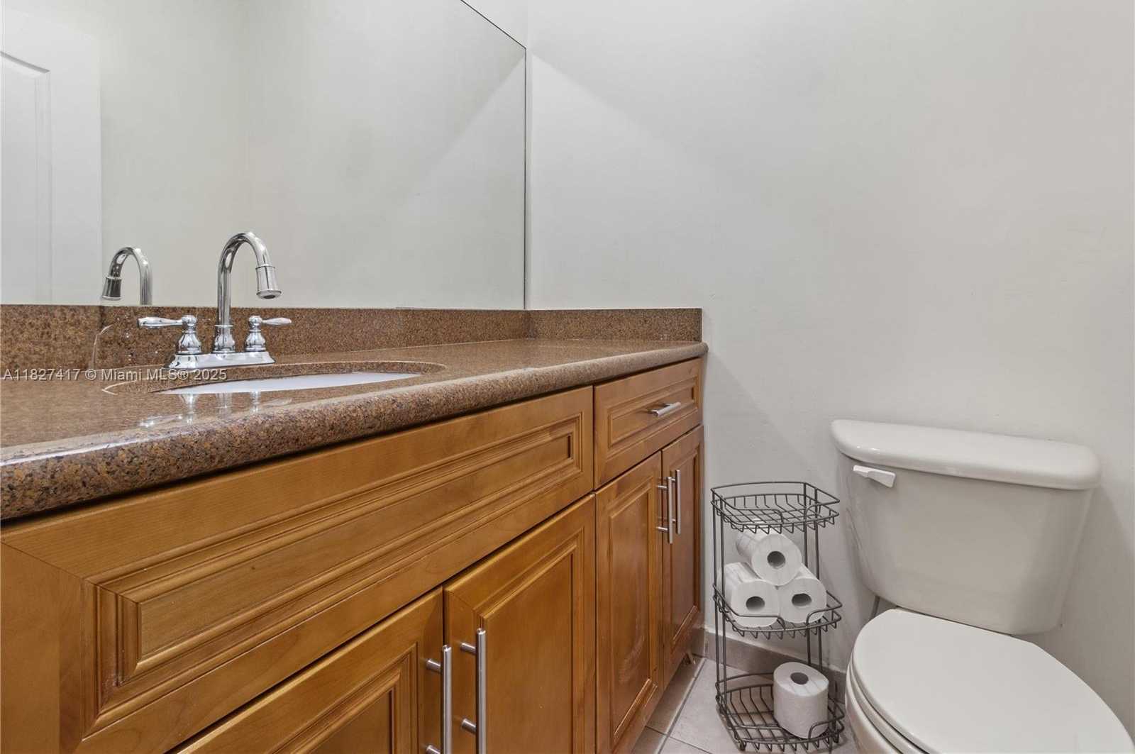 Small Image of 2872 SOUTH WEST 127TH WAY #1, Miramar Number 12
