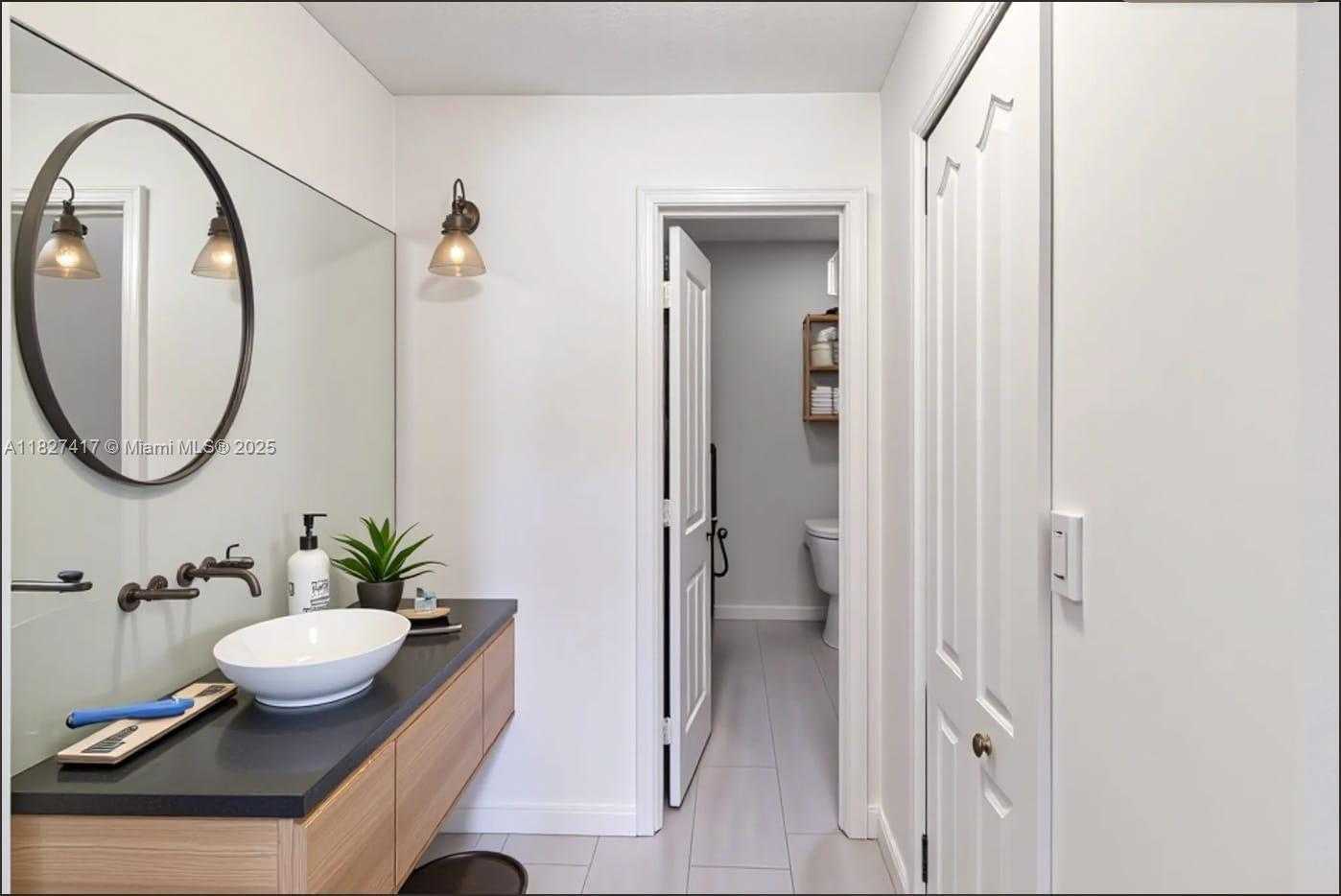 Small Image of 2872 SOUTH WEST 127TH WAY #1, Miramar Number 13