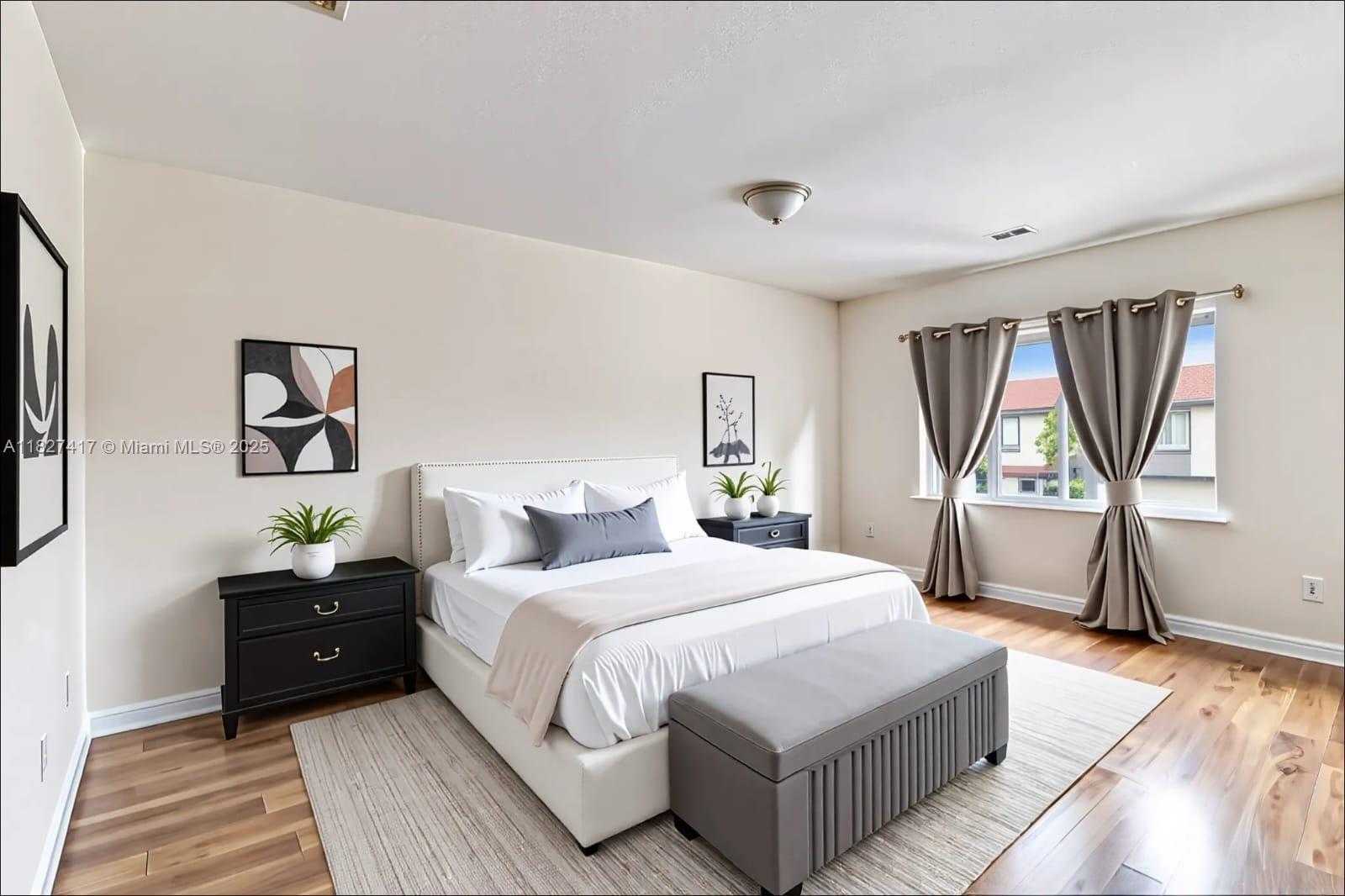 Small Image of 2872 SOUTH WEST 127TH WAY #1, Miramar Number 14
