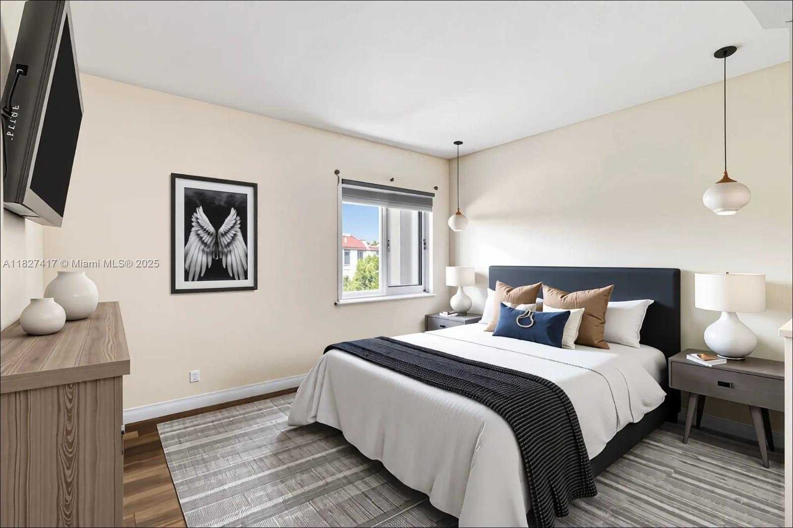 Small Image of 2872 SOUTH WEST 127TH WAY #1, Miramar Number 15