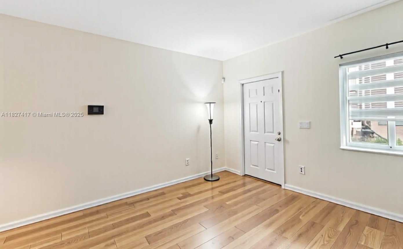 Small Image of 2872 SOUTH WEST 127TH WAY #1, Miramar Number 3