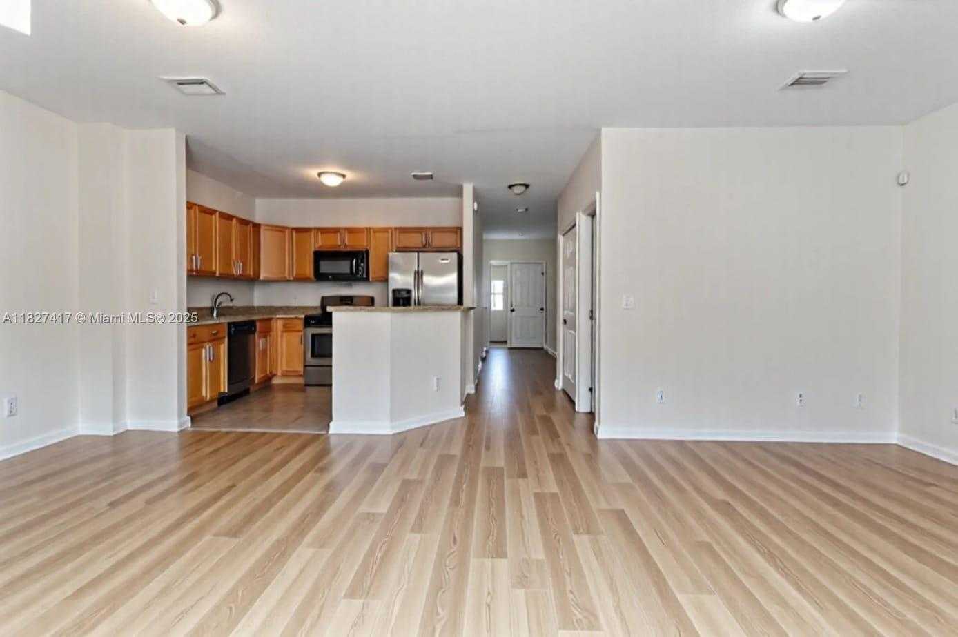 Small Image of 2872 SOUTH WEST 127TH WAY #1, Miramar Number 7