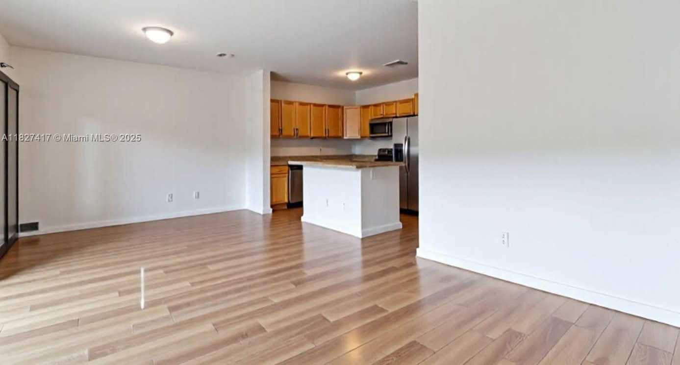Small Image of 2872 SOUTH WEST 127TH WAY #1, Miramar Number 8
