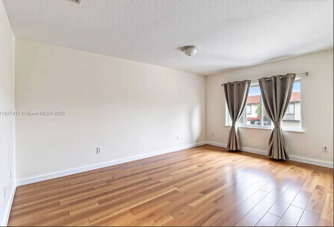 Small Image of 2872 SOUTH WEST 127TH WAY #1, Miramar Number 9