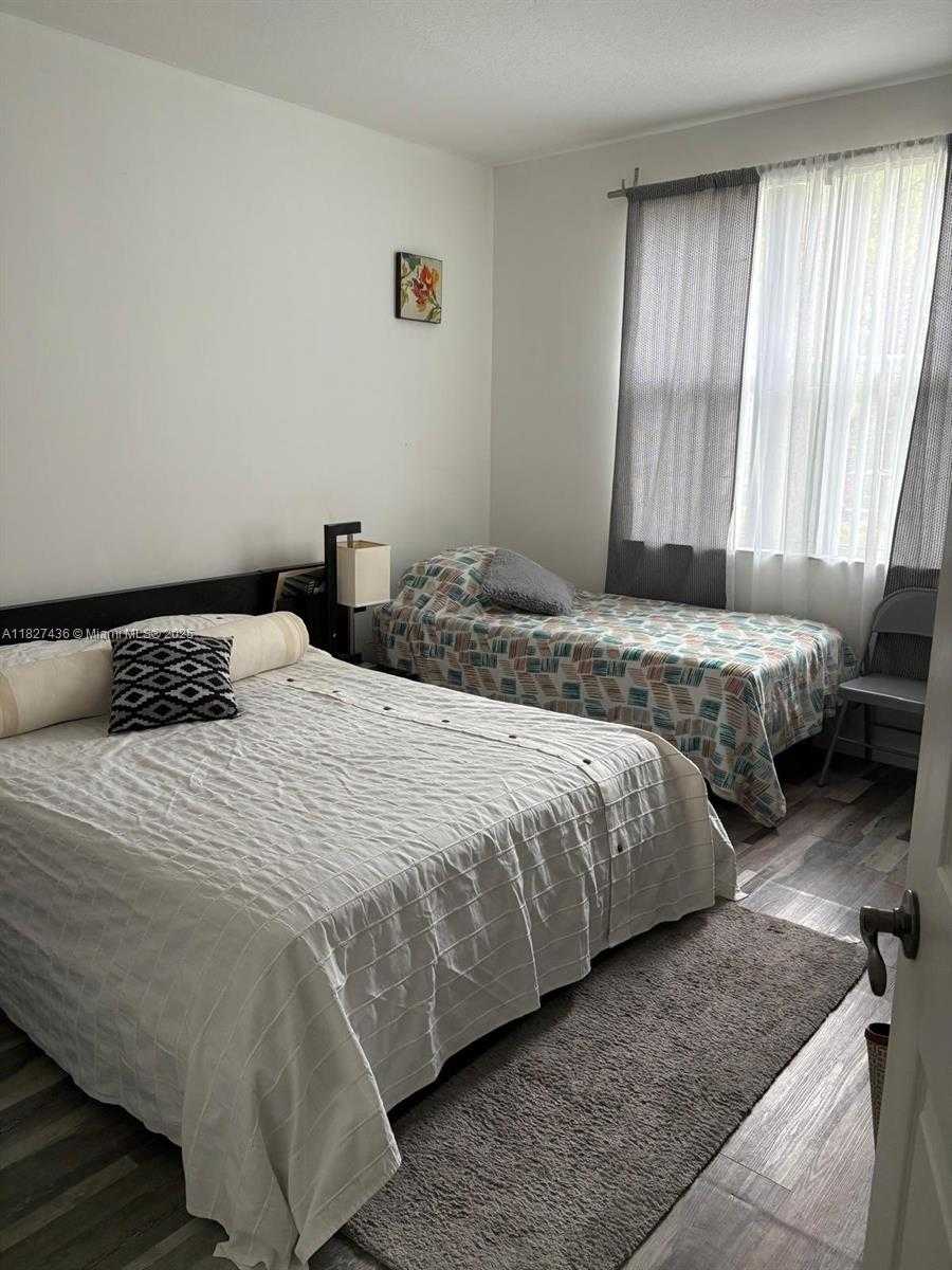 Small Image of 4506 SOUTH WEST 160TH AVE #1118, Miramar Number 10