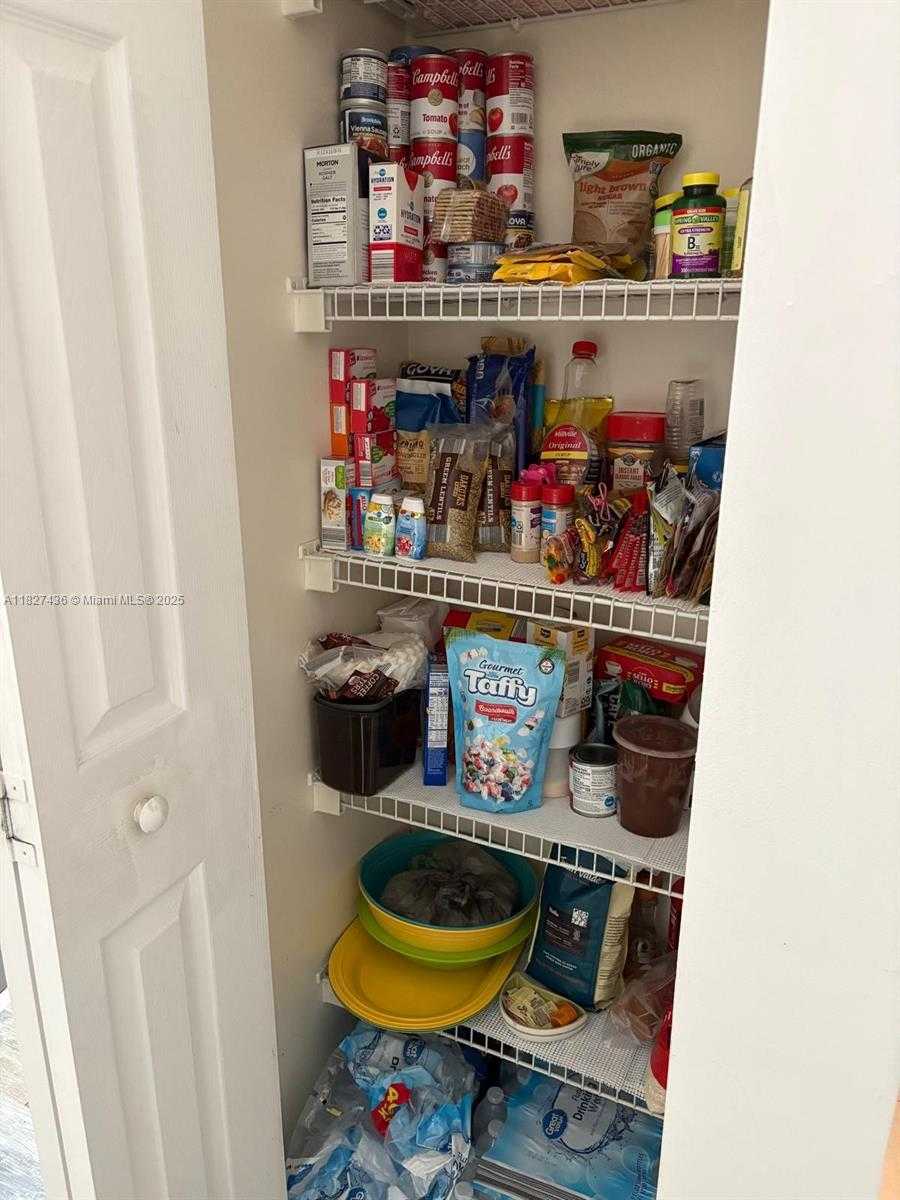Small Image of 4506 SOUTH WEST 160TH AVE #1118, Miramar Number 12