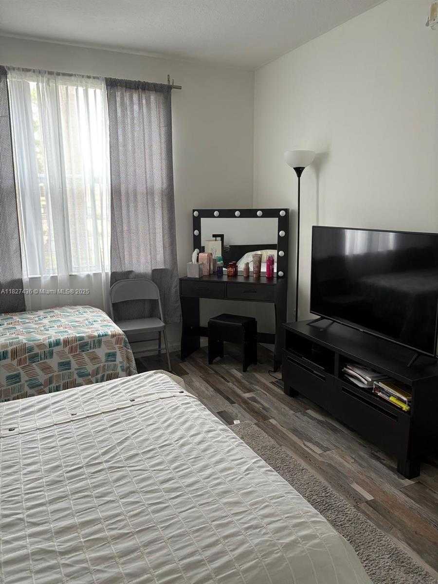 Small Image of 4506 SOUTH WEST 160TH AVE #1118, Miramar Number 14