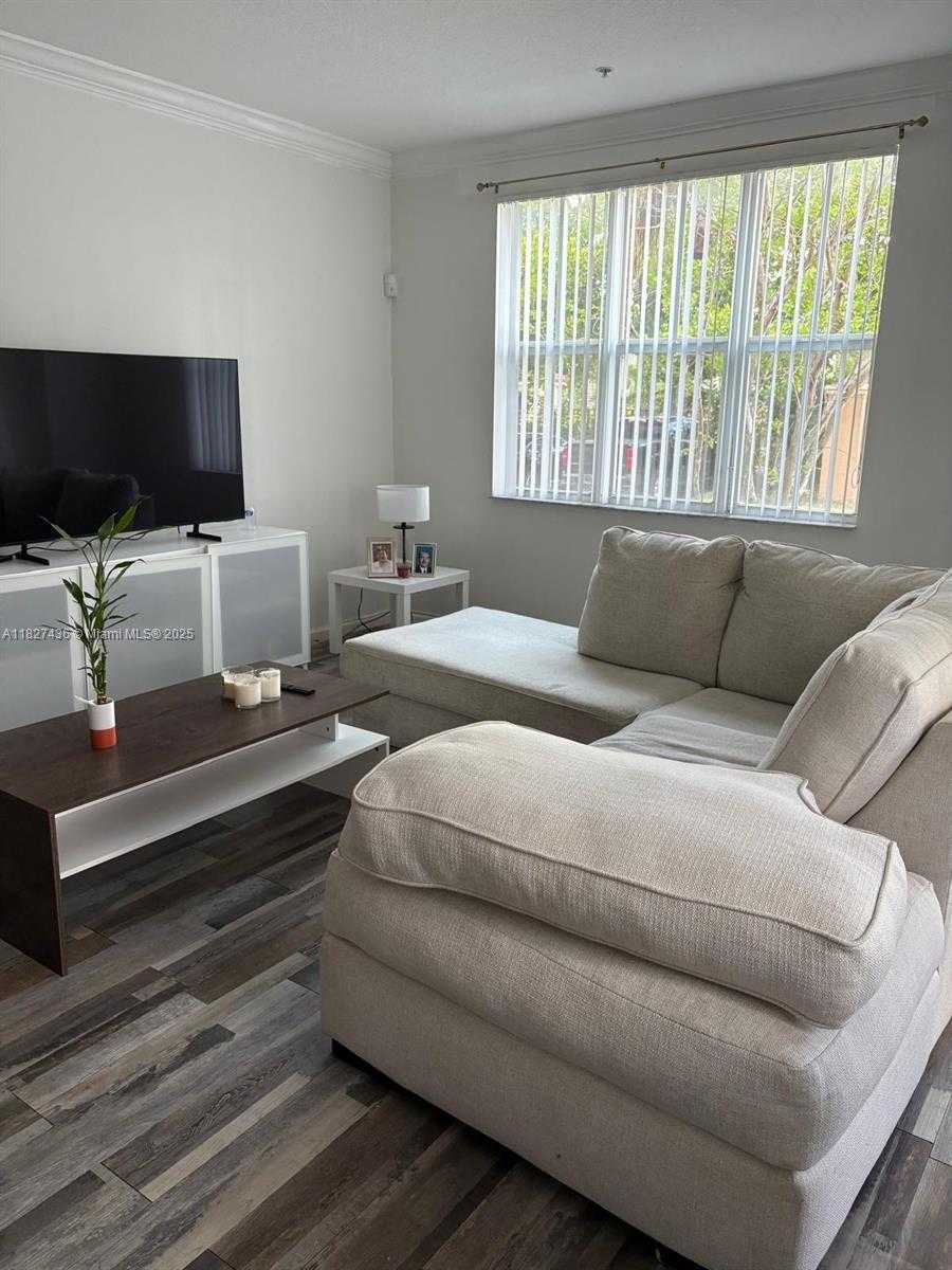 Small Image of 4506 SOUTH WEST 160TH AVE #1118, Miramar Number 16
