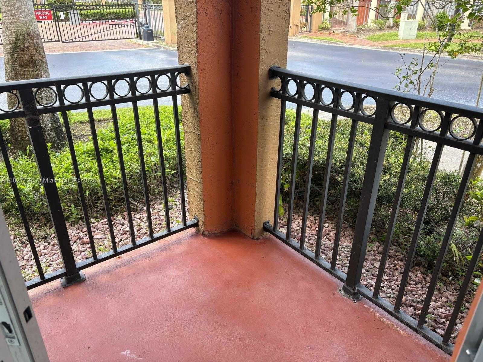 Small Image of 4506 SOUTH WEST 160TH AVE #1118, Miramar Number 17