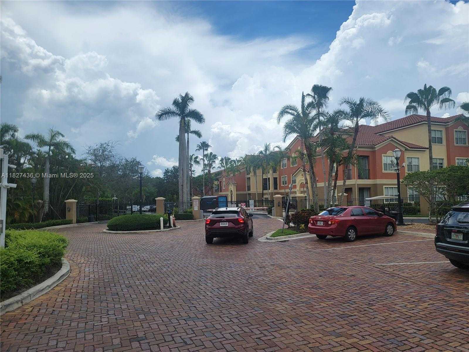 Small Image of 4506 SOUTH WEST 160TH AVE #1118, Miramar Number 19