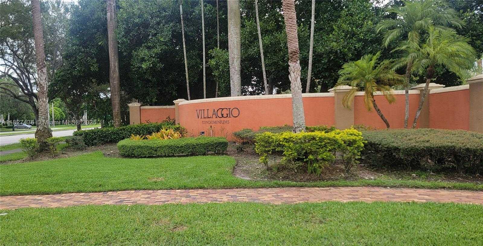 Small Image of 4506 SOUTH WEST 160TH AVE #1118, Miramar Number 2