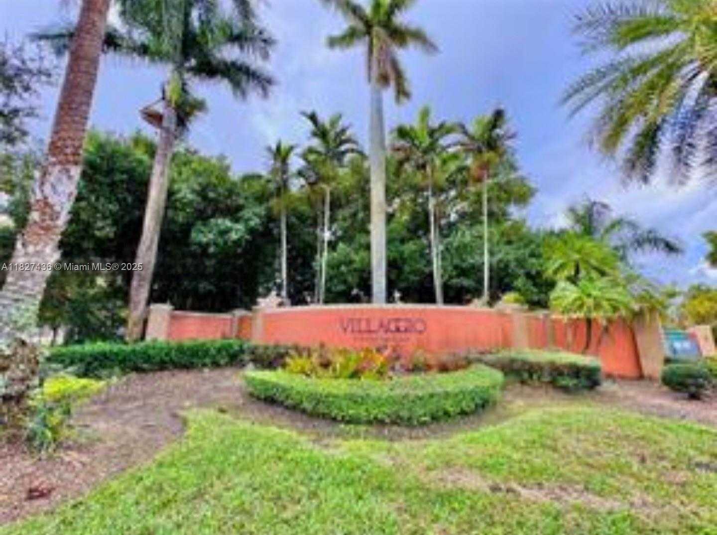 Small Image of 4506 SOUTH WEST 160TH AVE #1118, Miramar Number 3