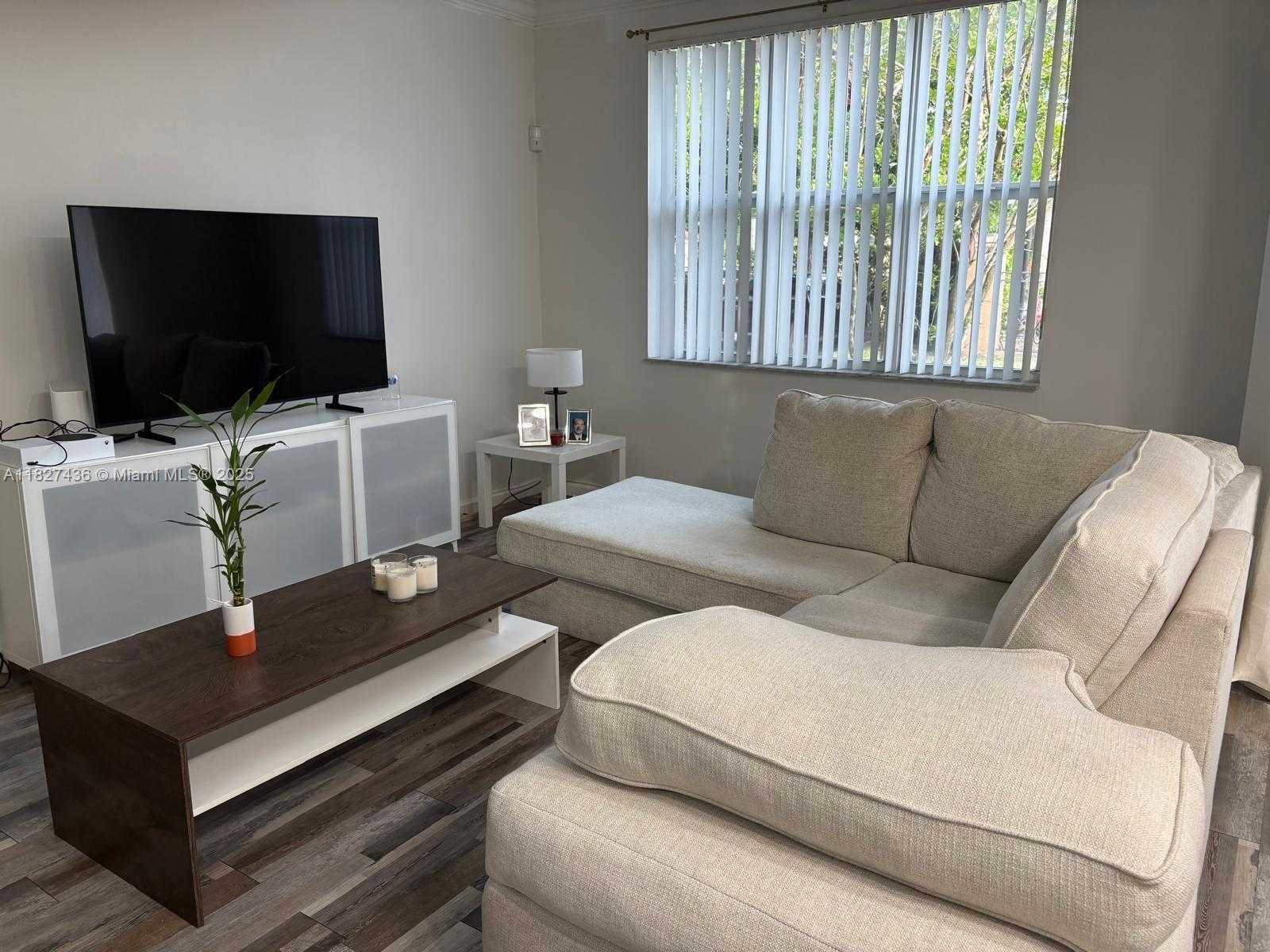 Small Image of 4506 SOUTH WEST 160TH AVE #1118, Miramar Number 4