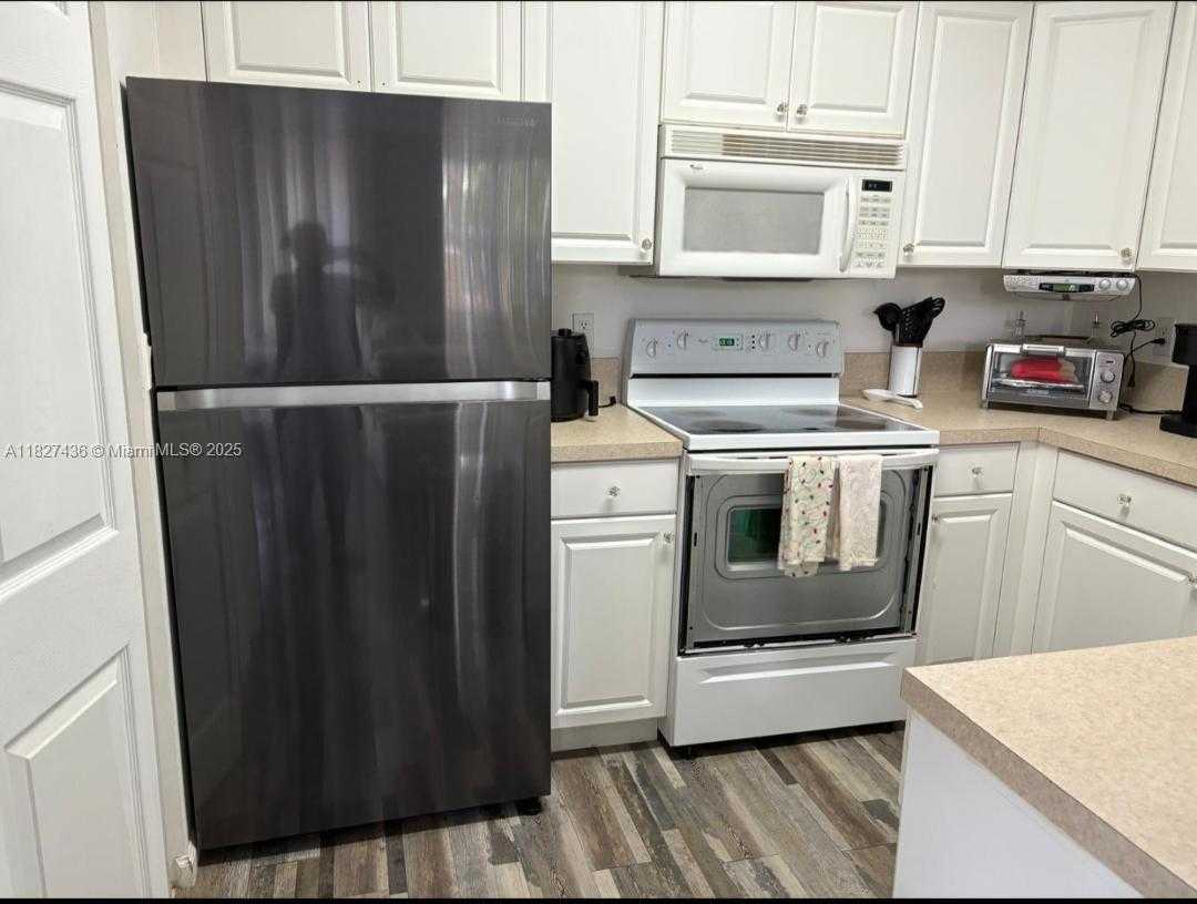 Small Image of 4506 SOUTH WEST 160TH AVE #1118, Miramar Number 5