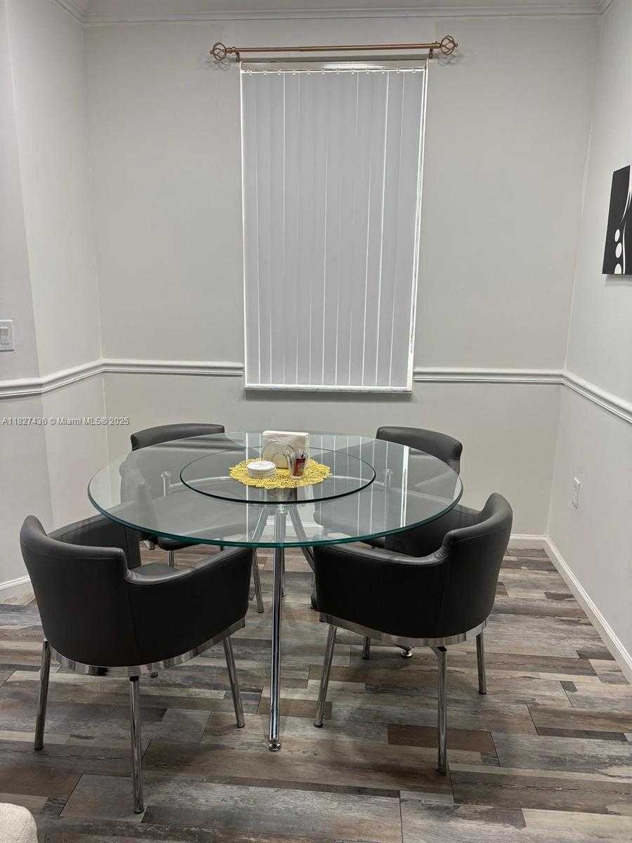 Small Image of 4506 SOUTH WEST 160TH AVE #1118, Miramar Number 6