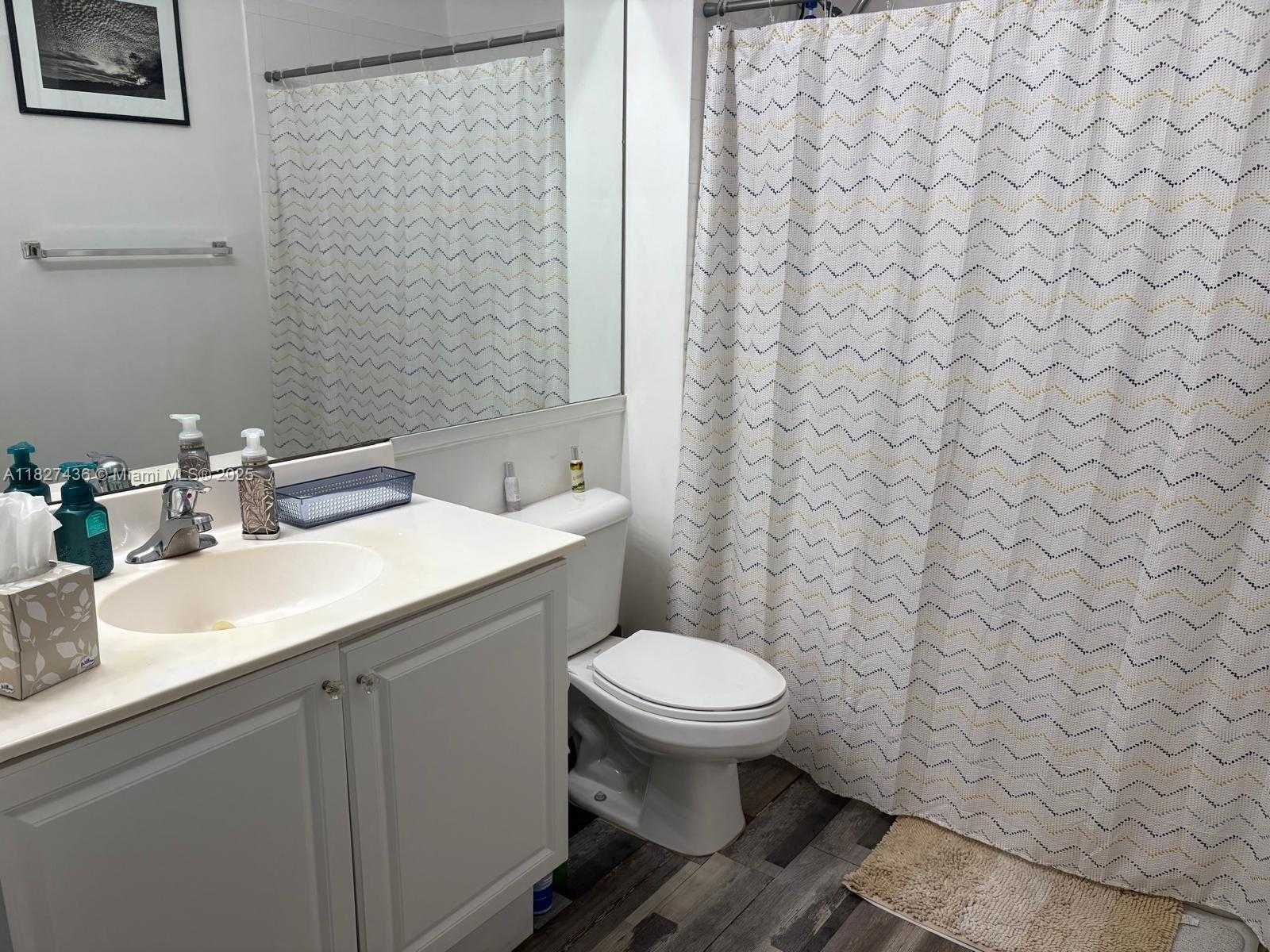 Small Image of 4506 SOUTH WEST 160TH AVE #1118, Miramar Number 7
