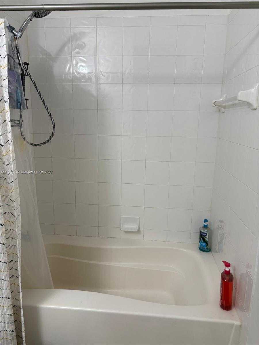 Small Image of 4506 SOUTH WEST 160TH AVE #1118, Miramar Number 8