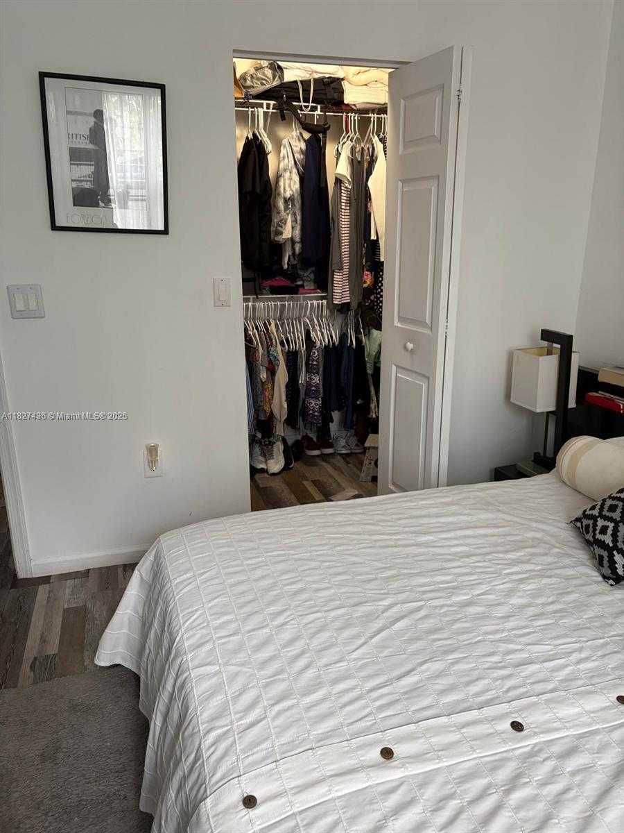 Small Image of 4506 SOUTH WEST 160TH AVE #1118, Miramar Number 9