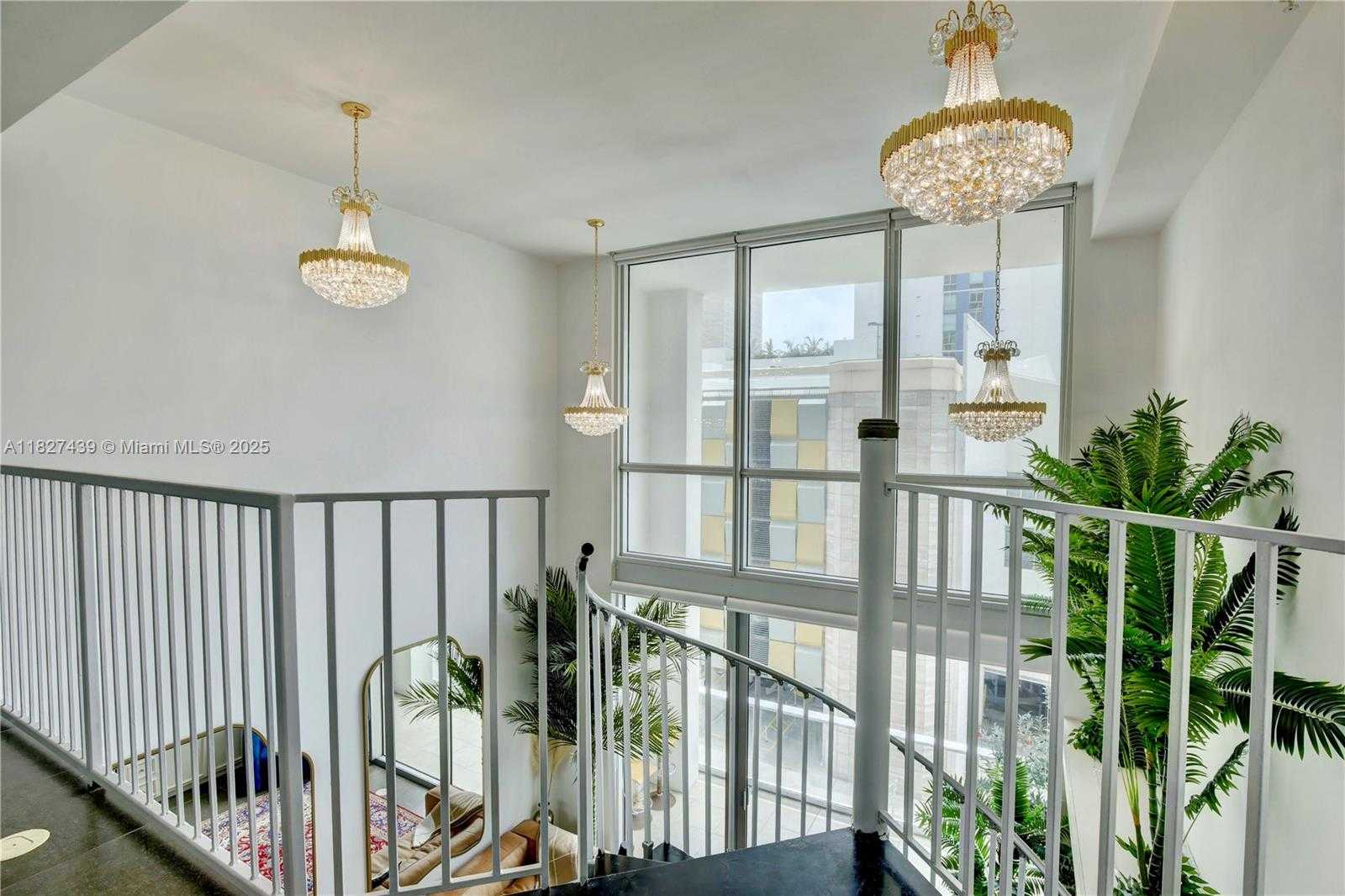 Small Image of 300 SOUTH BISCAYNE BLVD #L-626, Miami Number 9