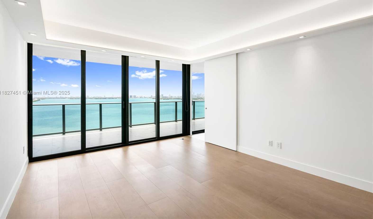 Small Image of 3131 NORTH EAST 7TH AVE #2705, Miami Number 12
