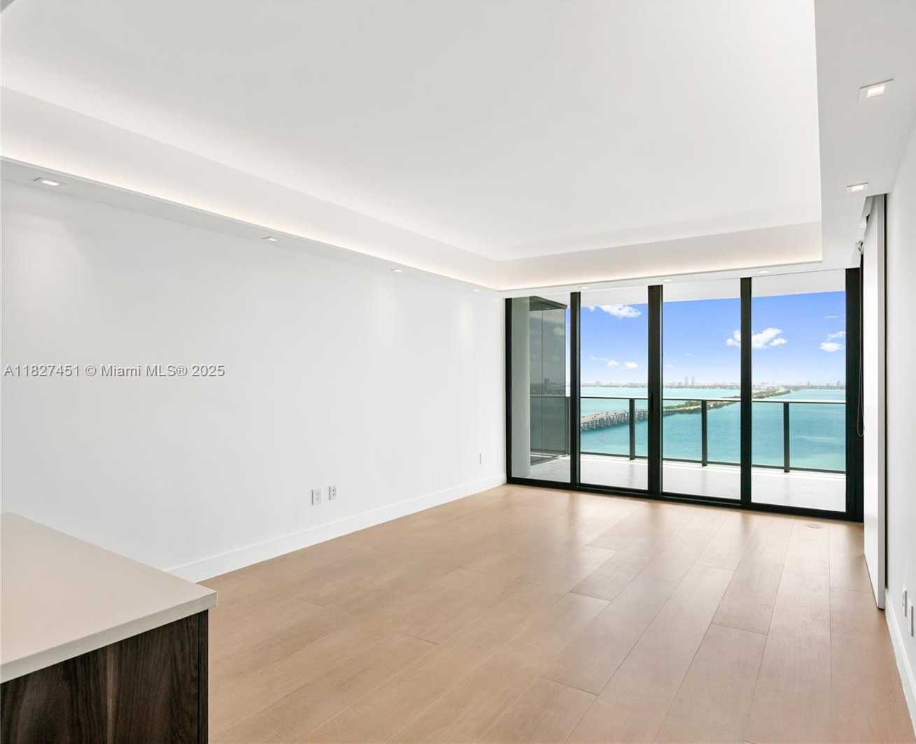 Small Image of 3131 NORTH EAST 7TH AVE #2705, Miami Number 13