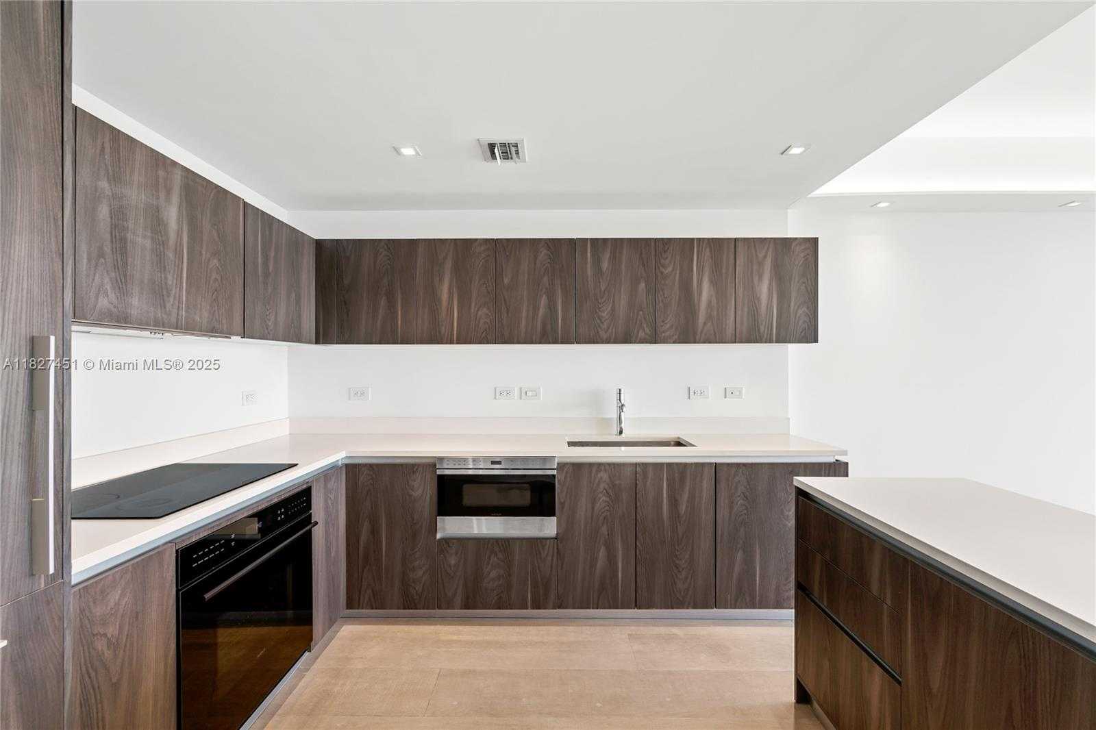 Small Image of 3131 NORTH EAST 7TH AVE #2705, Miami Number 14