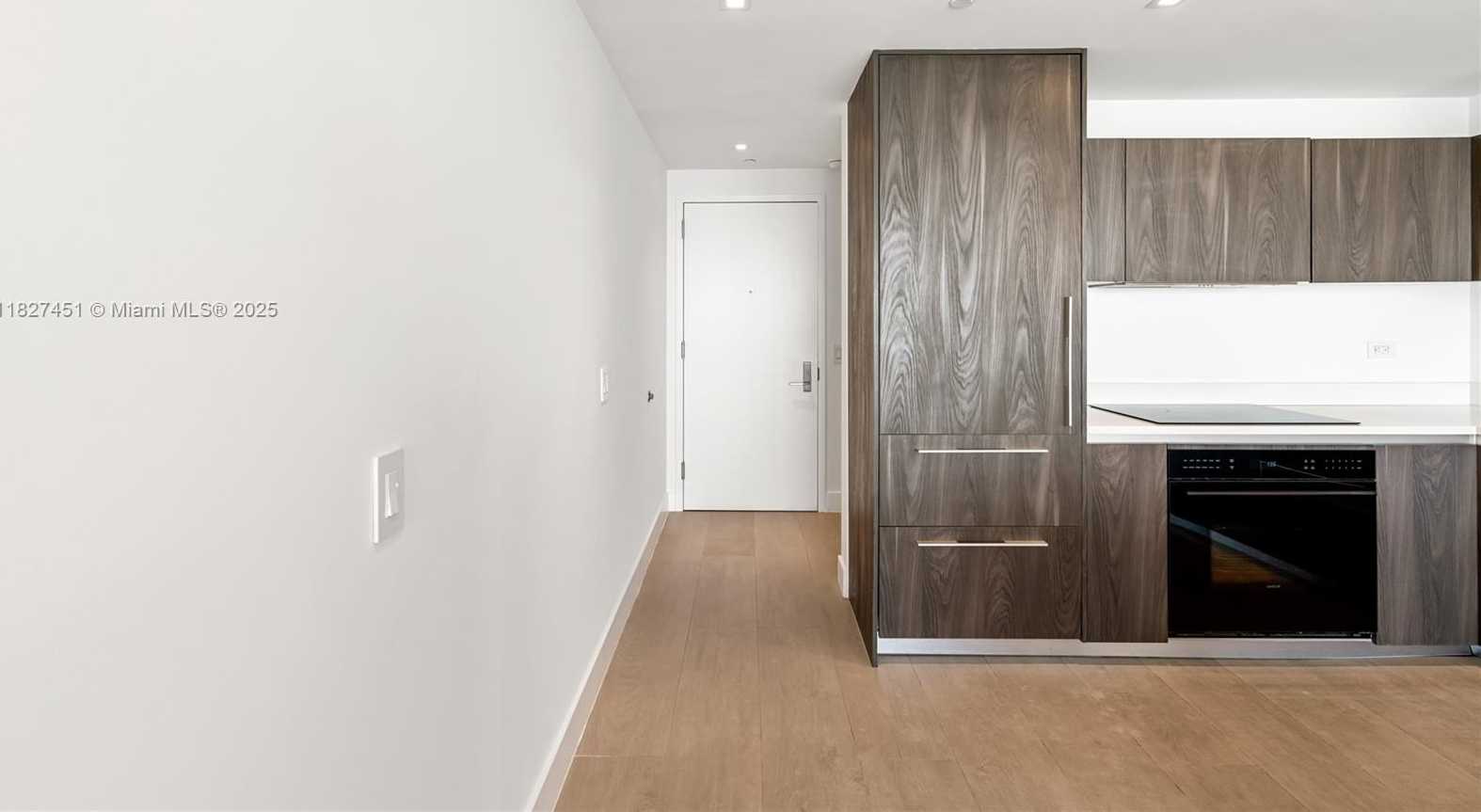 Small Image of 3131 NORTH EAST 7TH AVE #2705, Miami Number 15