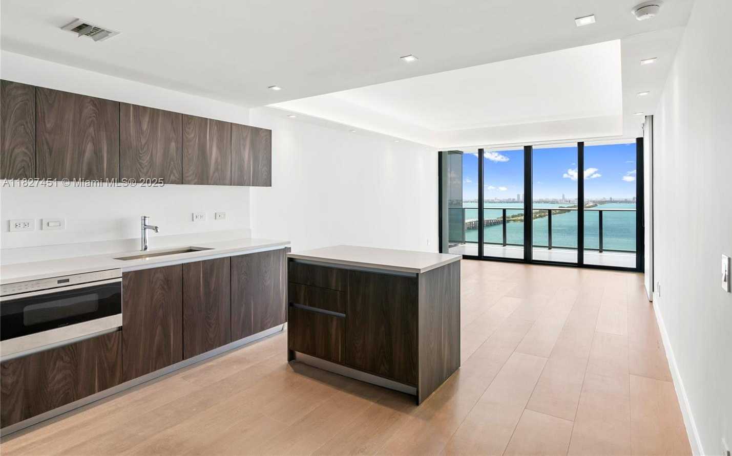 Small Image of 3131 NORTH EAST 7TH AVE #2705, Miami Number 17