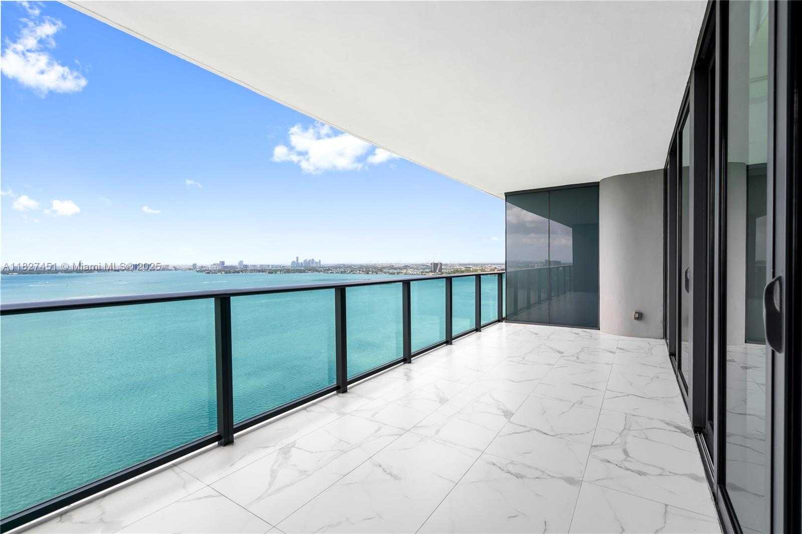 Small Image of 3131 NORTH EAST 7TH AVE #2705, Miami Number 18