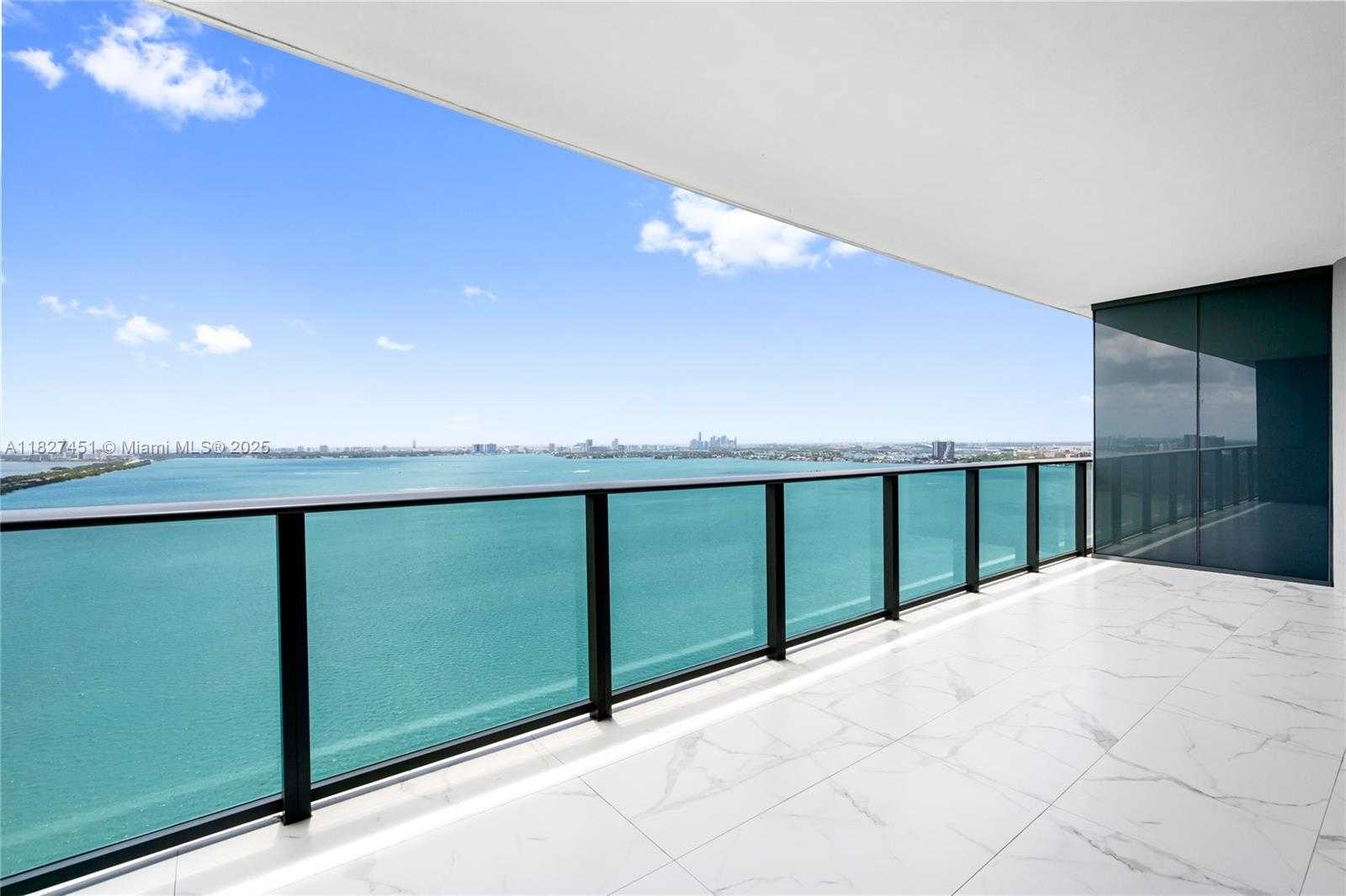 Small Image of 3131 NORTH EAST 7TH AVE #2705, Miami Number 19