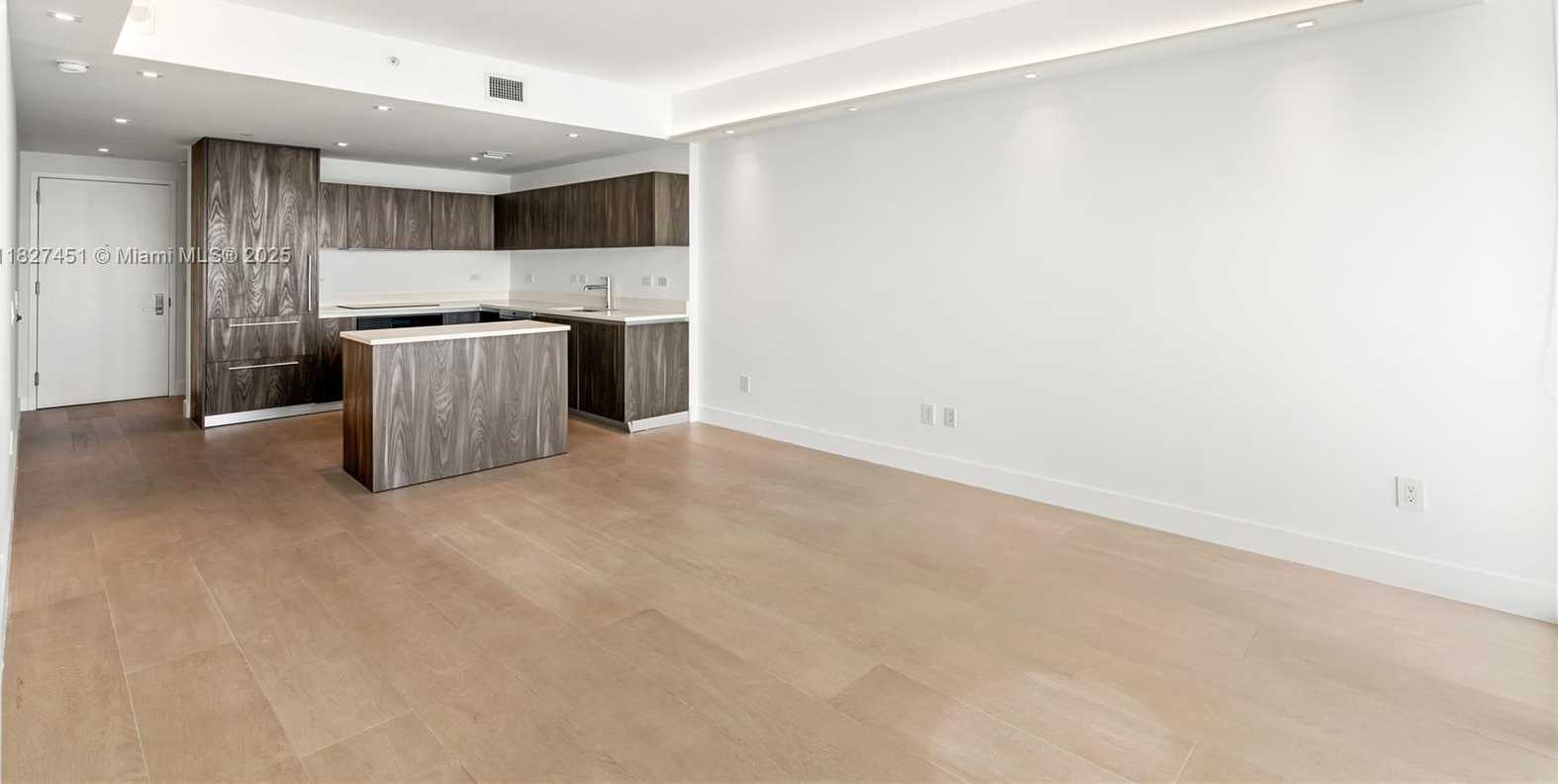 Small Image of 3131 NORTH EAST 7TH AVE #2705, Miami Number 2