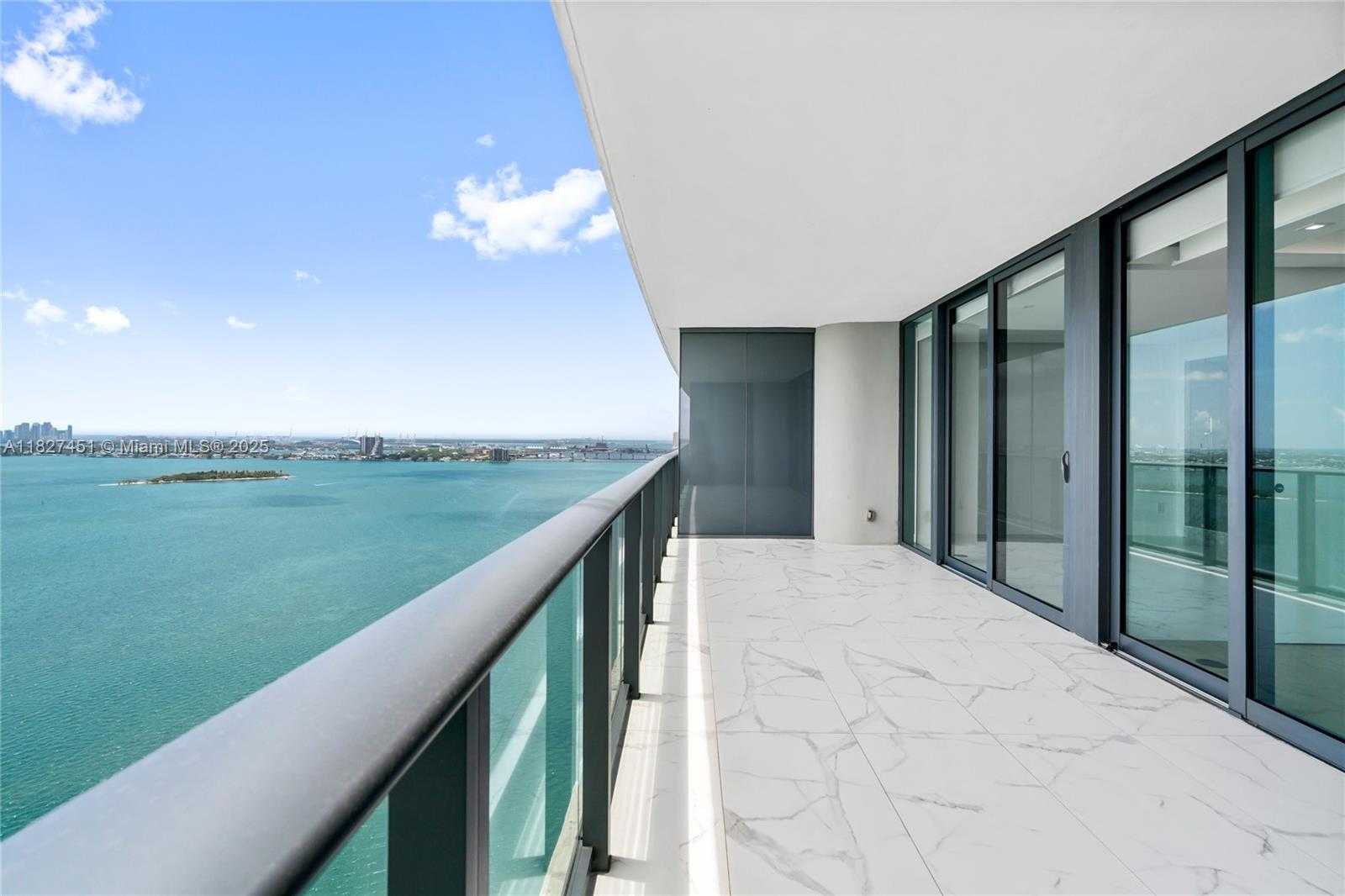 Small Image of 3131 NORTH EAST 7TH AVE #2705, Miami Number 20