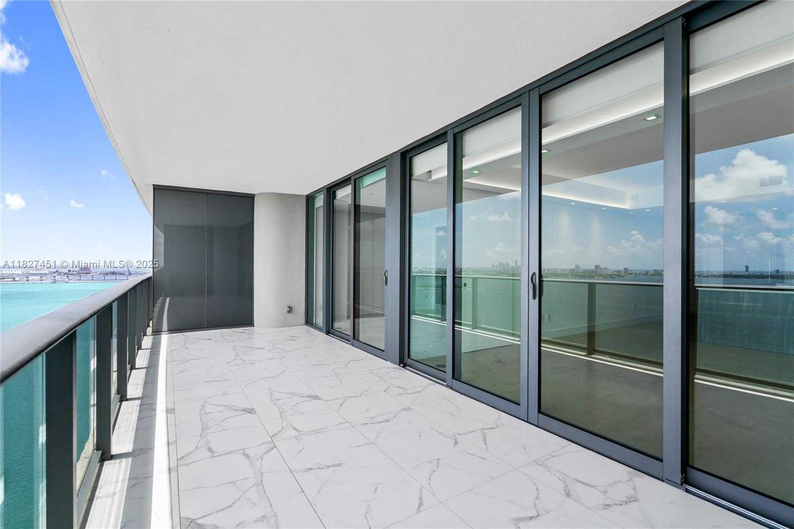 Small Image of 3131 NORTH EAST 7TH AVE #2705, Miami Number 21