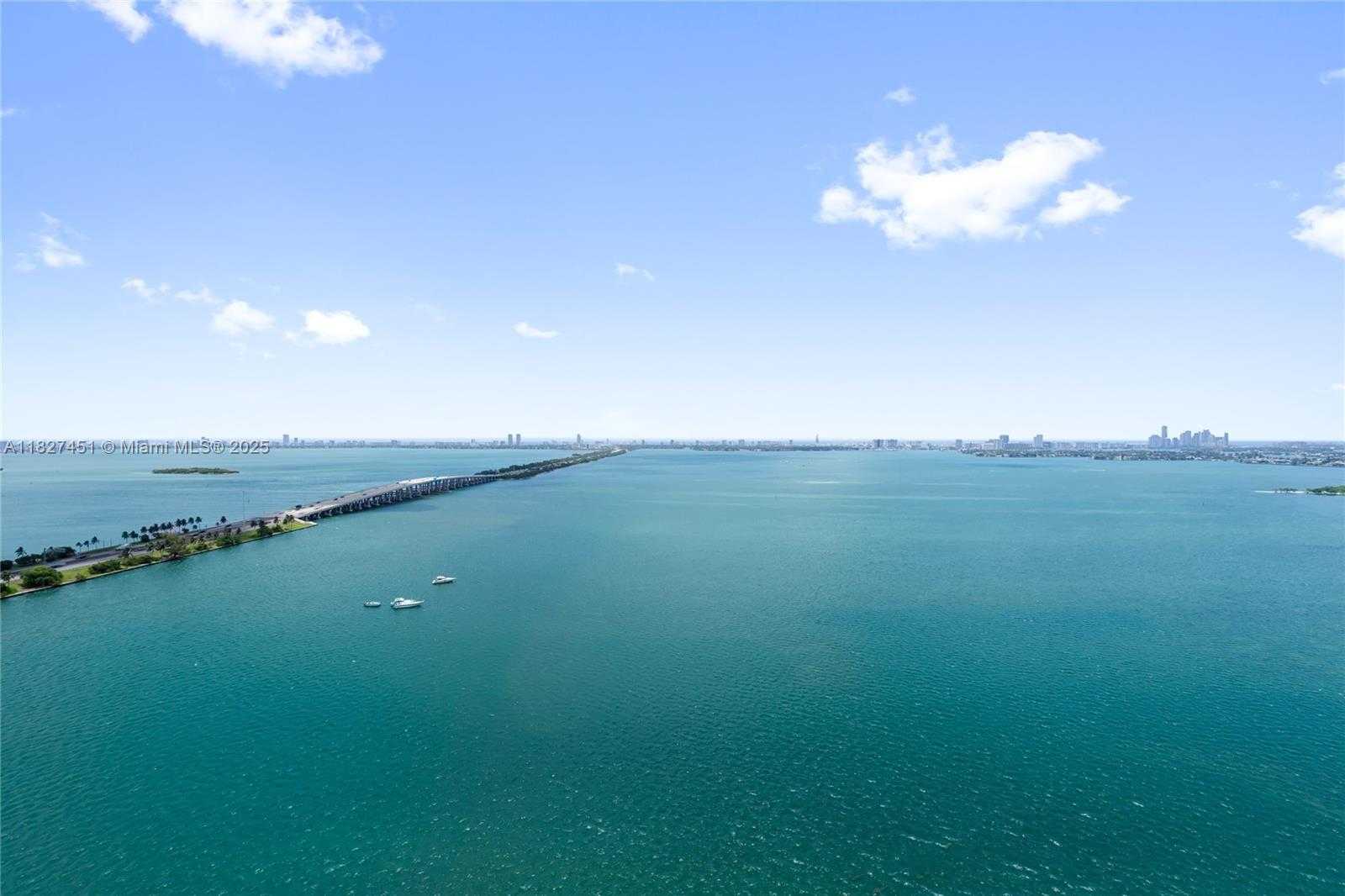 Small Image of 3131 NORTH EAST 7TH AVE #2705, Miami Number 22