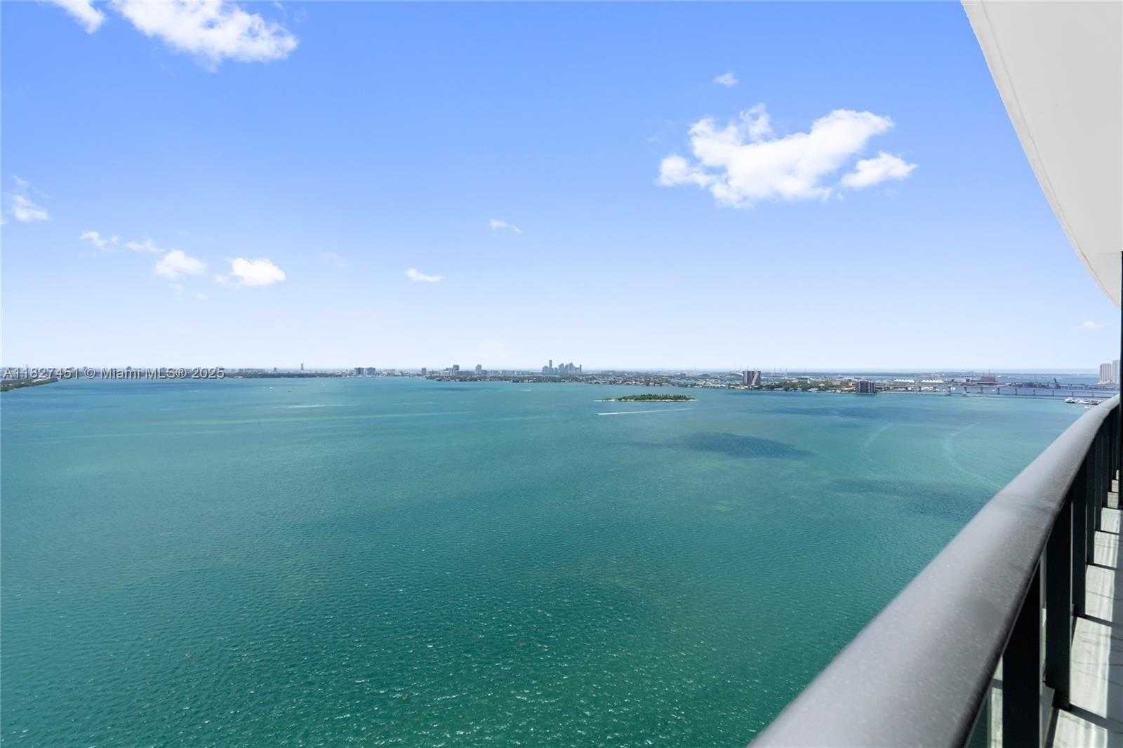 Small Image of 3131 NORTH EAST 7TH AVE #2705, Miami Number 23