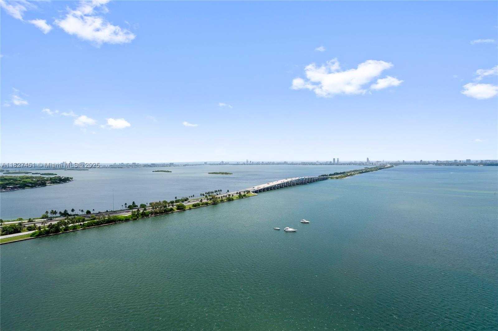 Small Image of 3131 NORTH EAST 7TH AVE #2705, Miami Number 24