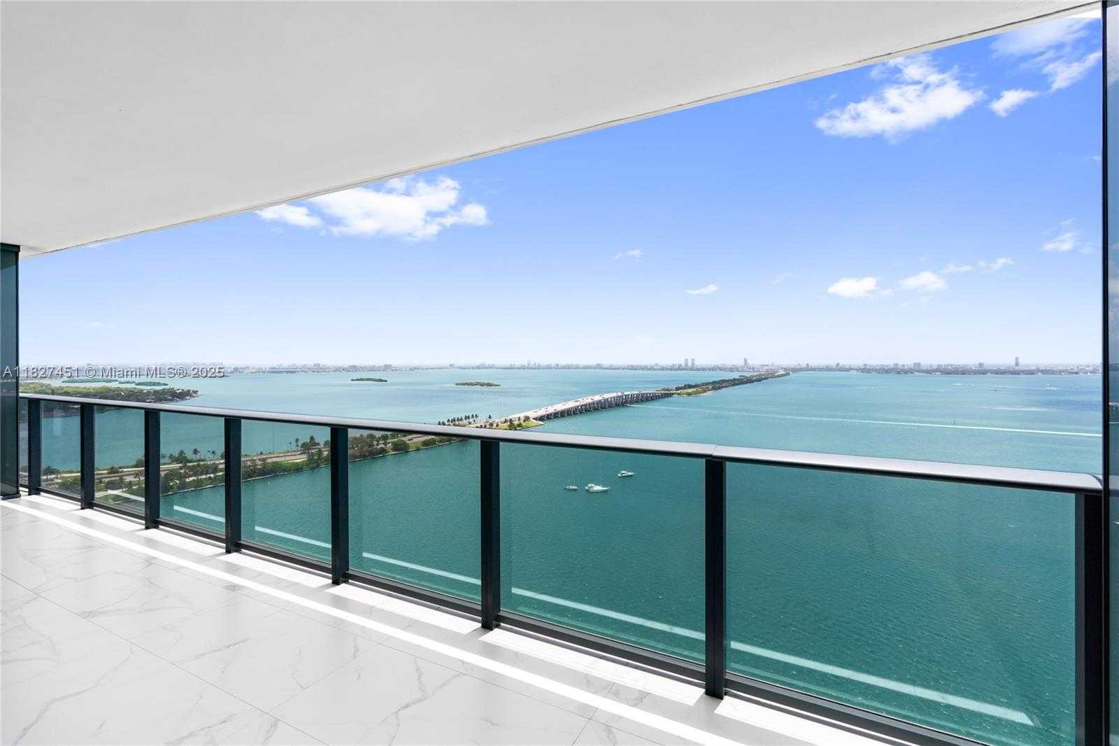 Small Image of 3131 NORTH EAST 7TH AVE #2705, Miami Number 27
