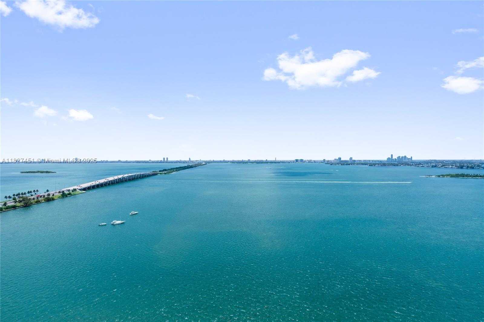 Small Image of 3131 NORTH EAST 7TH AVE #2705, Miami Number 28
