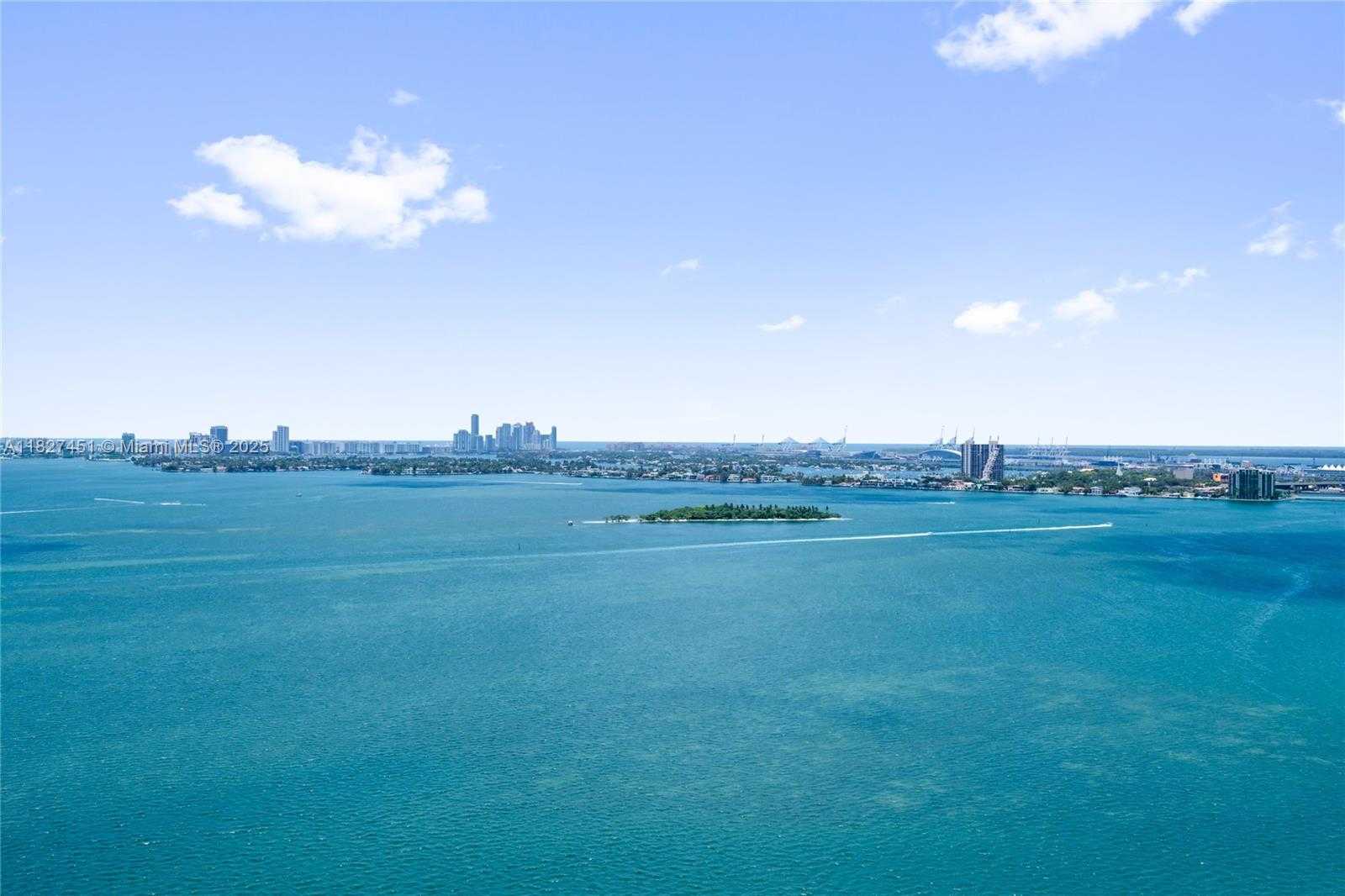 Small Image of 3131 NORTH EAST 7TH AVE #2705, Miami Number 29