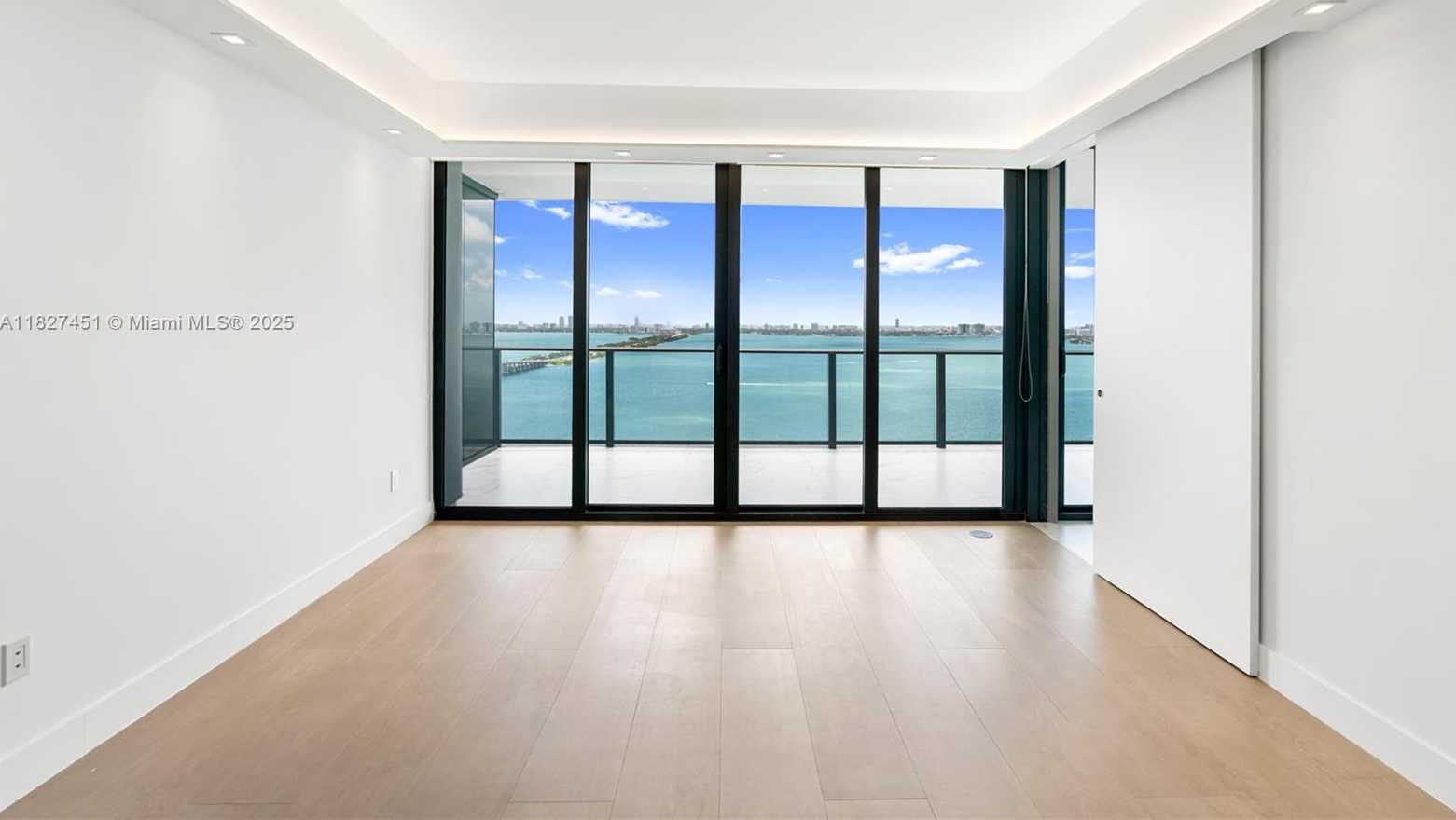 Small Image of 3131 NORTH EAST 7TH AVE #2705, Miami Number 3