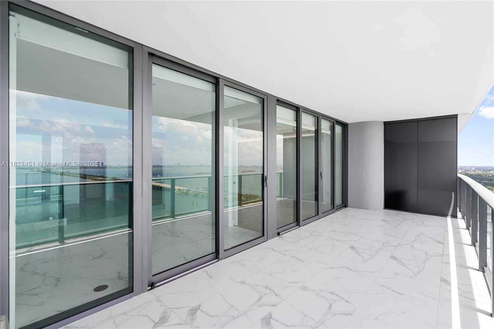 Small Image of 3131 NORTH EAST 7TH AVE #2705, Miami Number 31