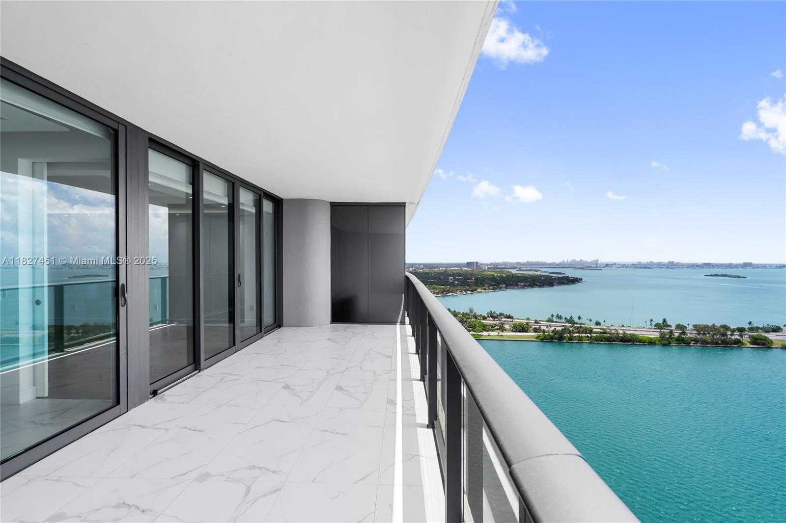 Small Image of 3131 NORTH EAST 7TH AVE #2705, Miami Number 32