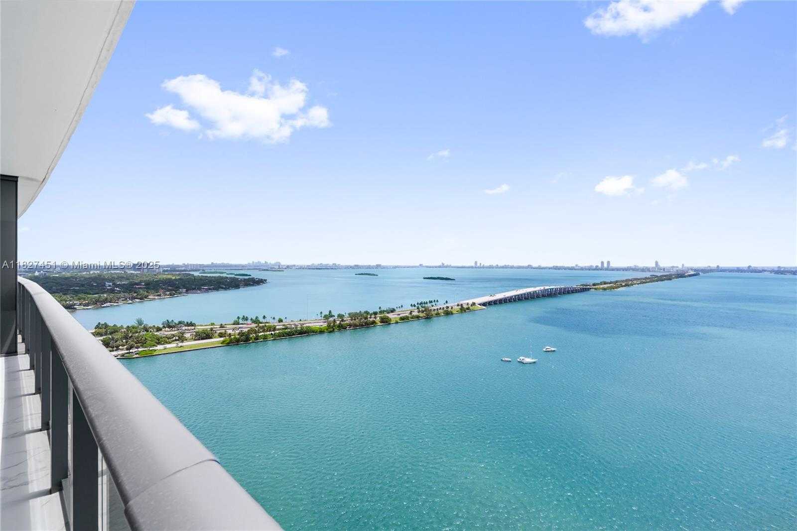 Small Image of 3131 NORTH EAST 7TH AVE #2705, Miami Number 33