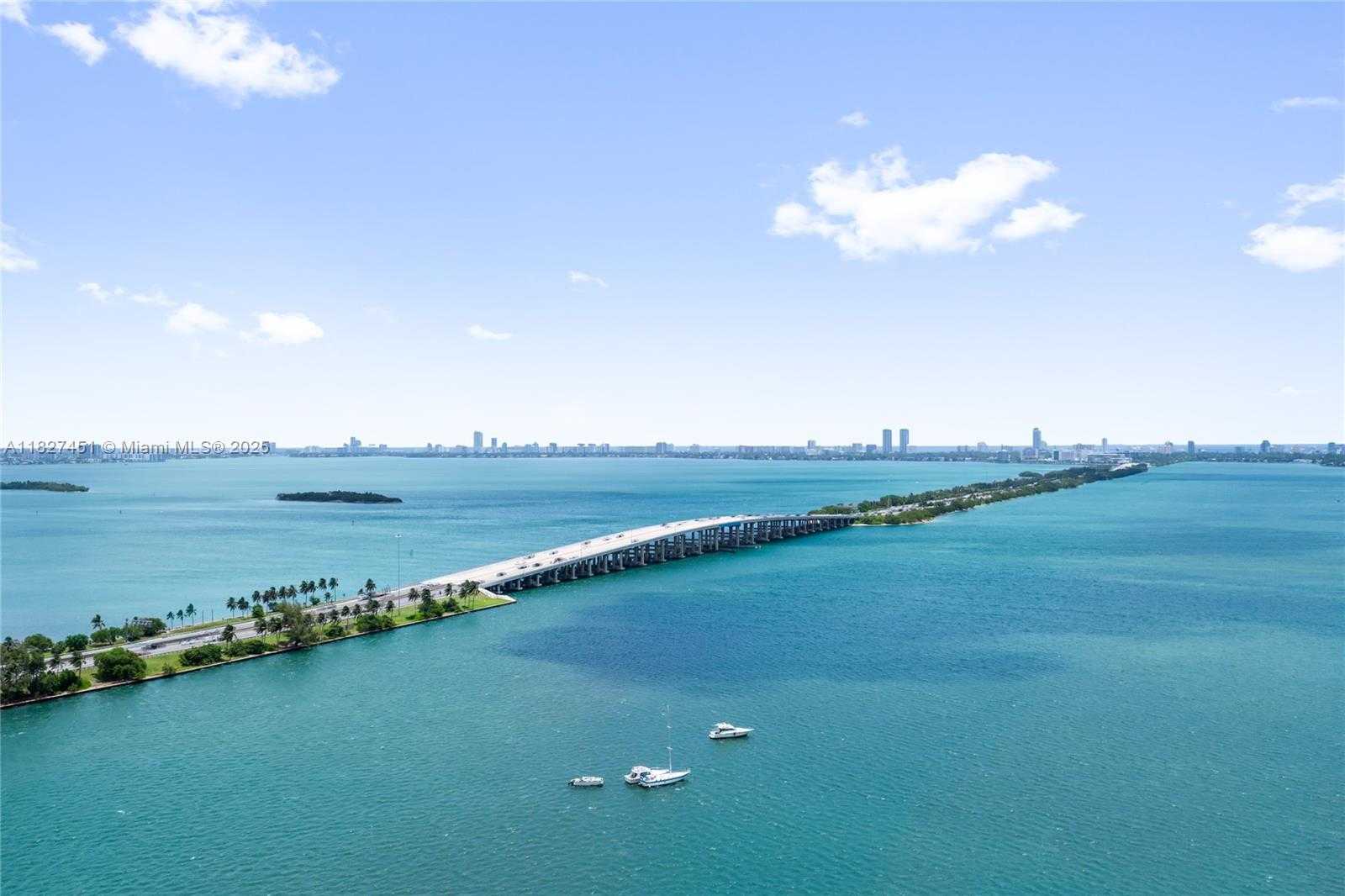 Small Image of 3131 NORTH EAST 7TH AVE #2705, Miami Number 34