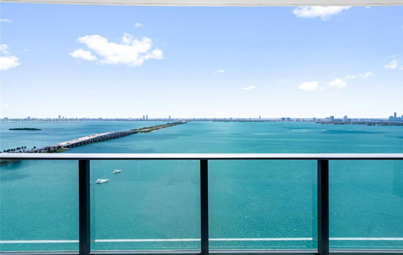 Small Image of 3131 NORTH EAST 7TH AVE #2705, Miami Number 35