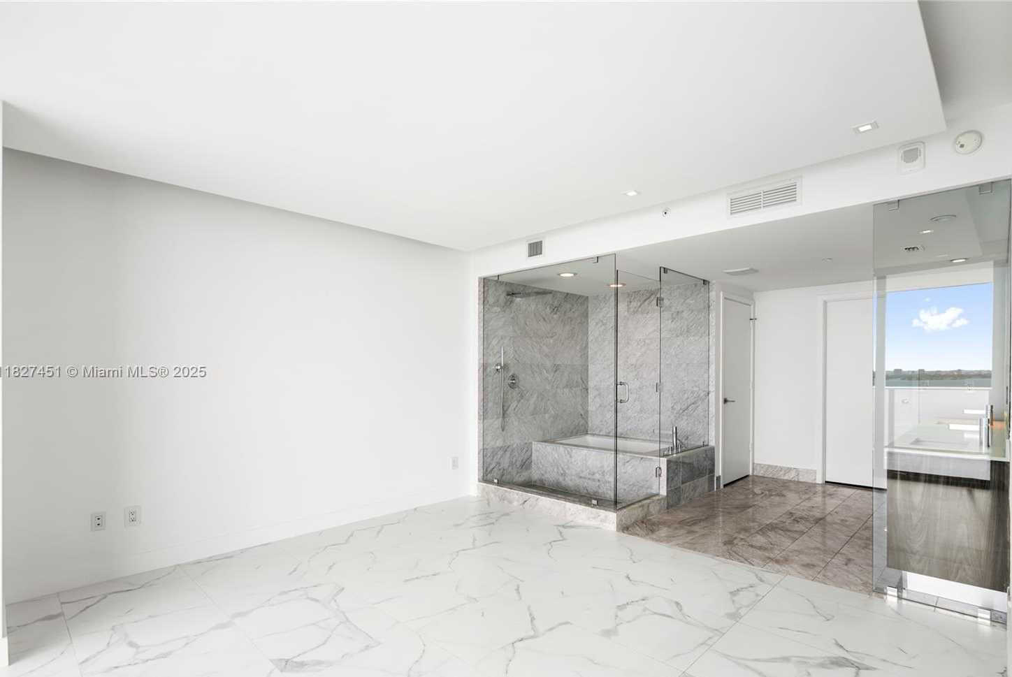 Small Image of 3131 NORTH EAST 7TH AVE #2705, Miami Number 36