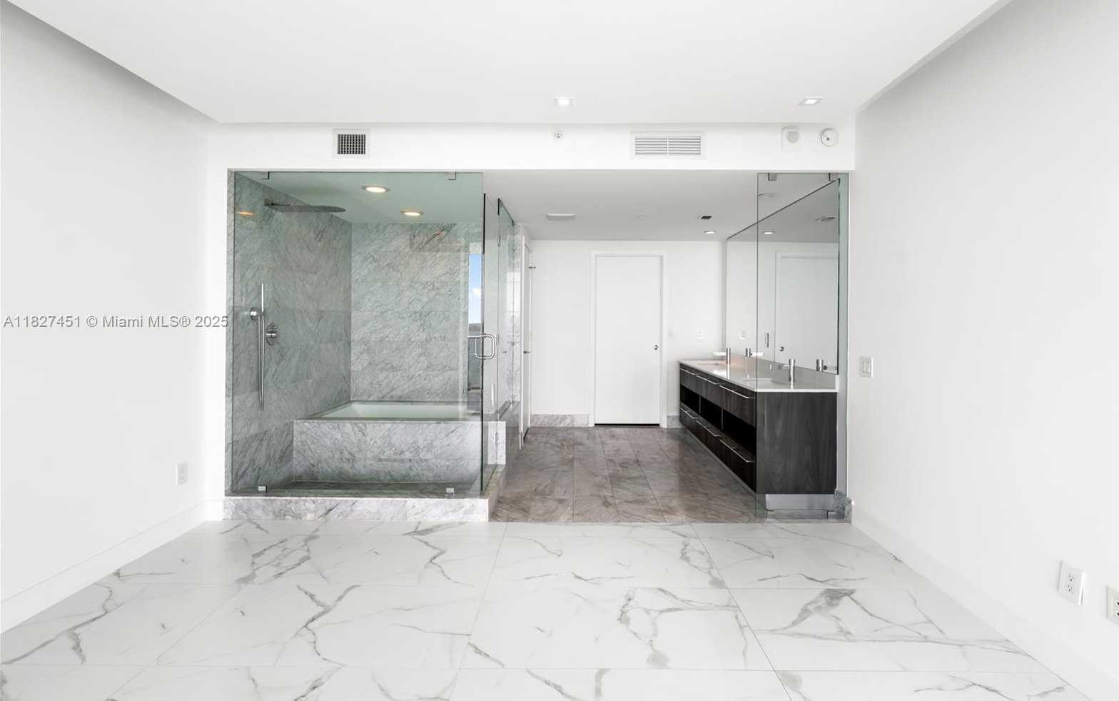 Small Image of 3131 NORTH EAST 7TH AVE #2705, Miami Number 38