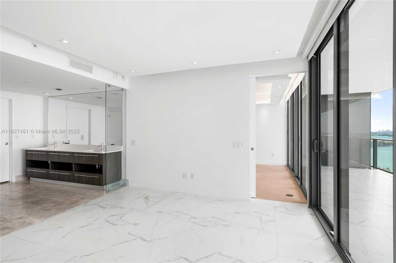Small Image of 3131 NORTH EAST 7TH AVE #2705, Miami Number 39