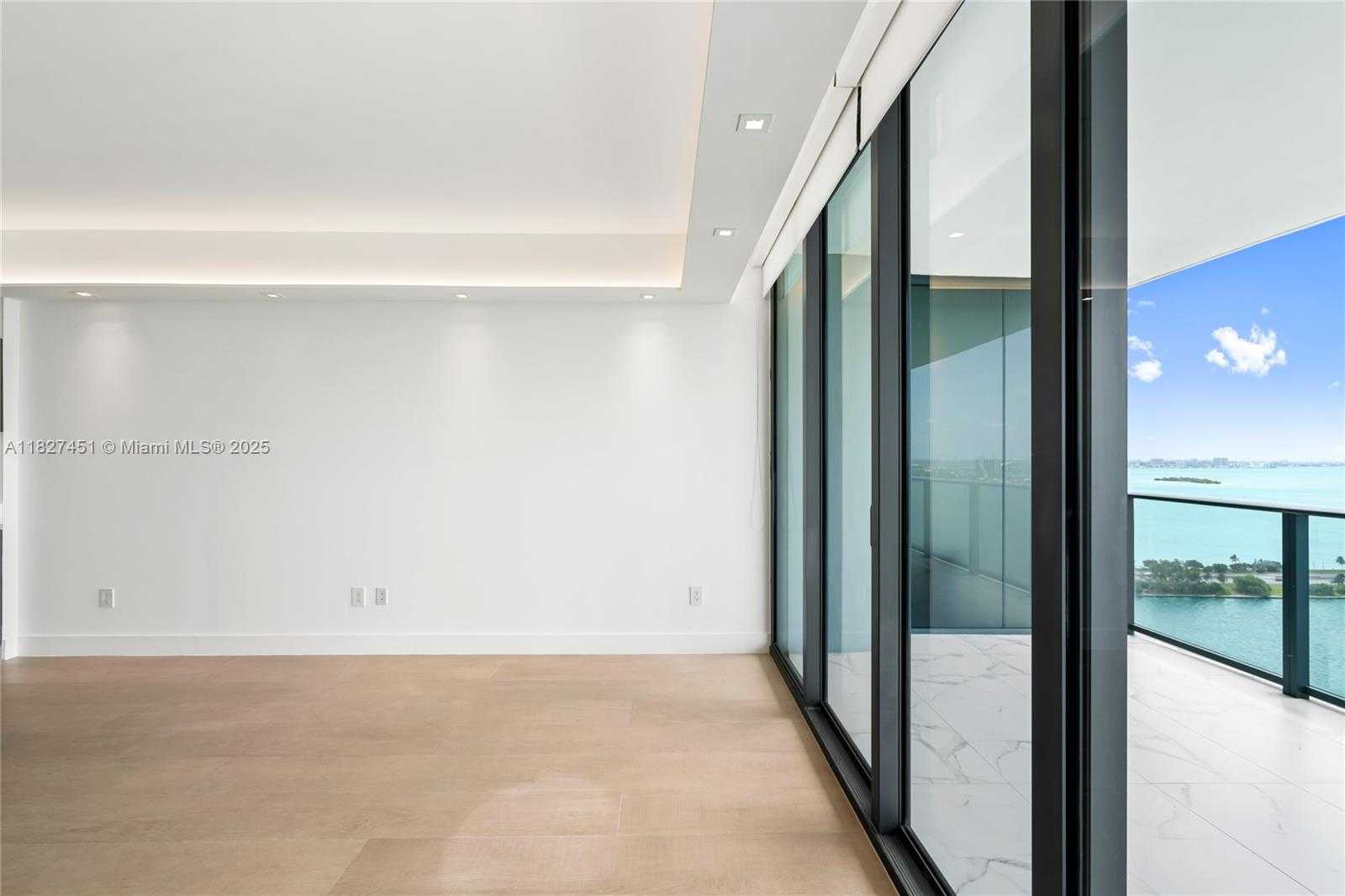 Small Image of 3131 NORTH EAST 7TH AVE #2705, Miami Number 4