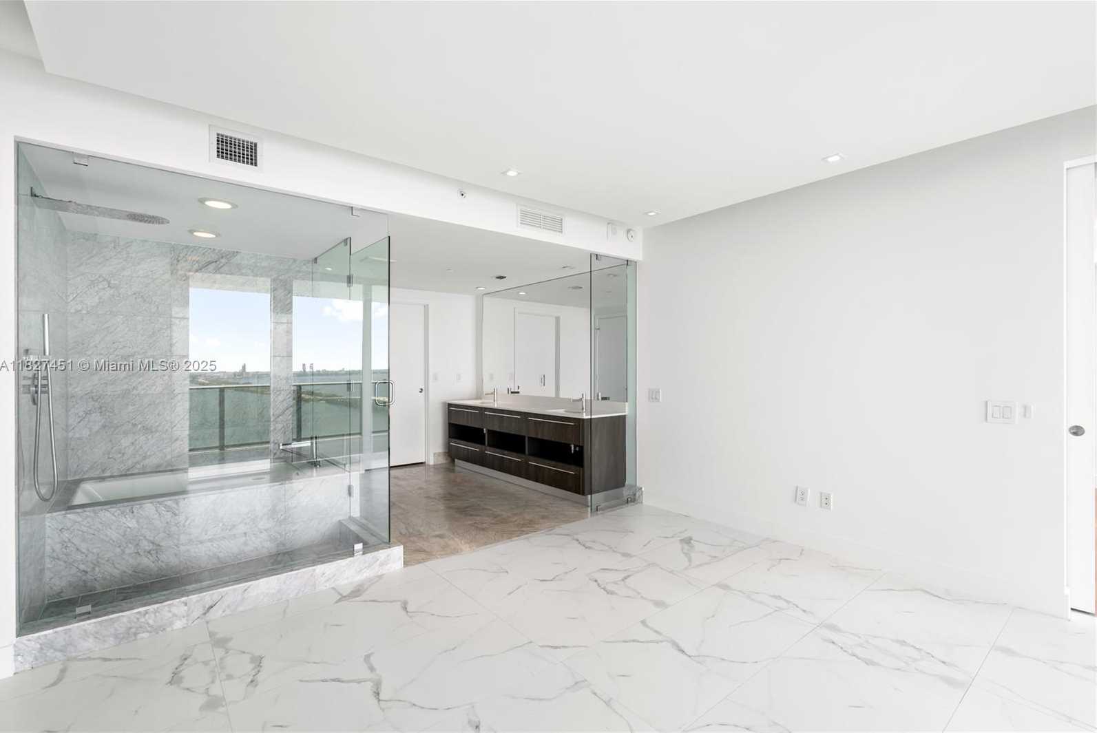 Small Image of 3131 NORTH EAST 7TH AVE #2705, Miami Number 40